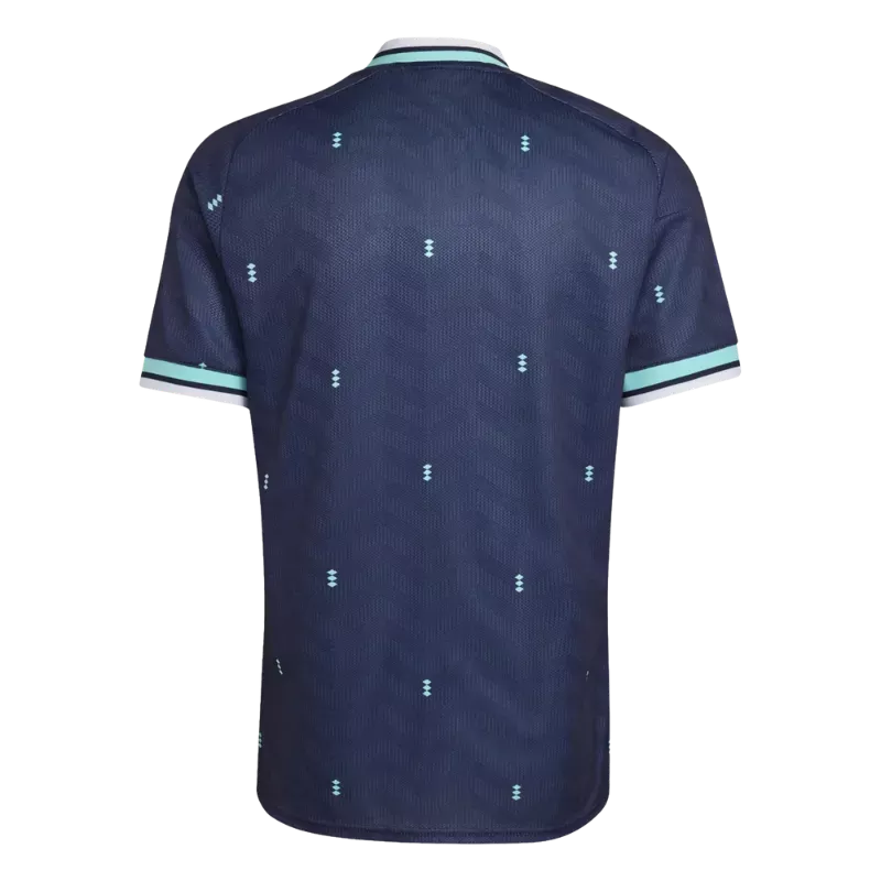 2026 Germany Away Jersey