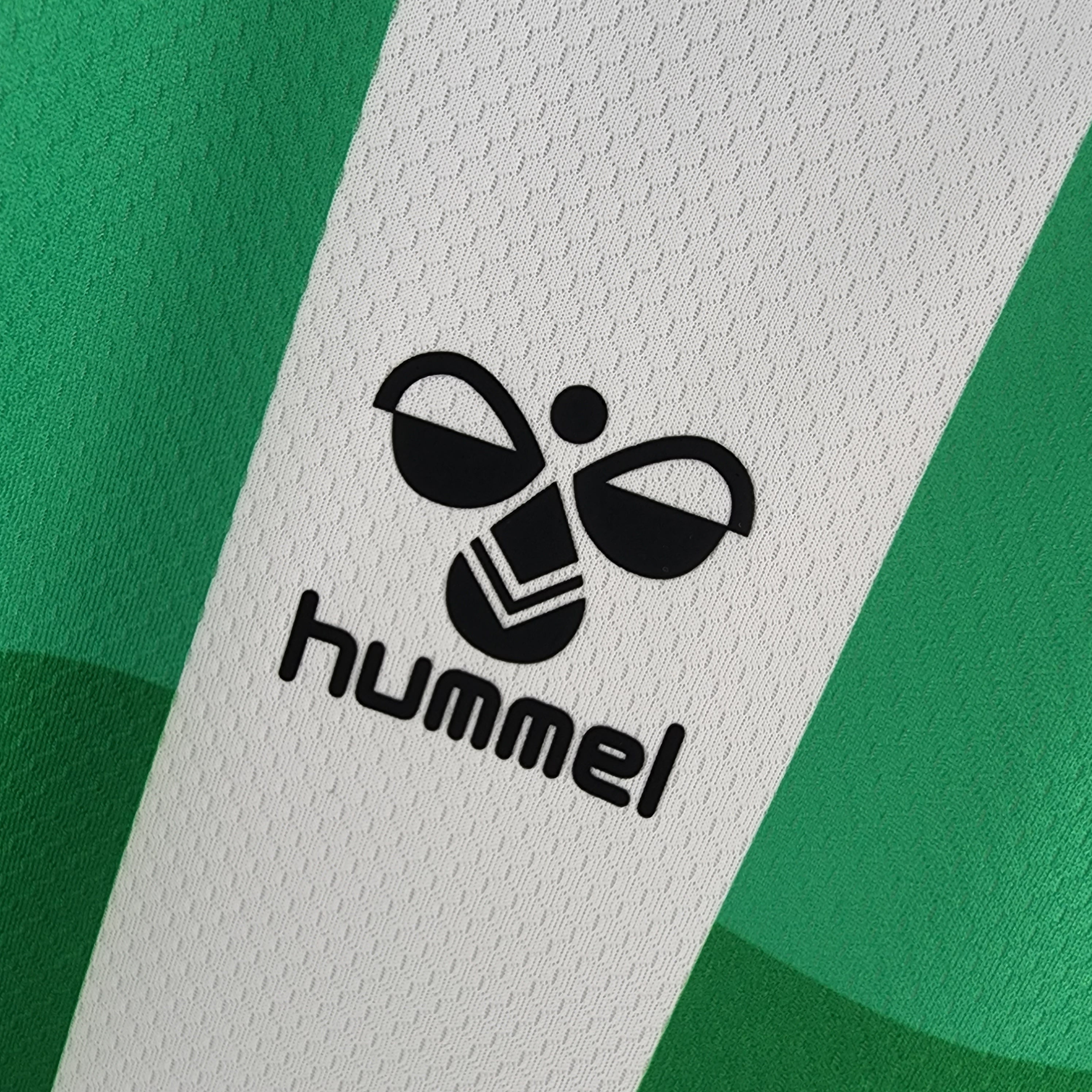 Real Betis 22-23 Home