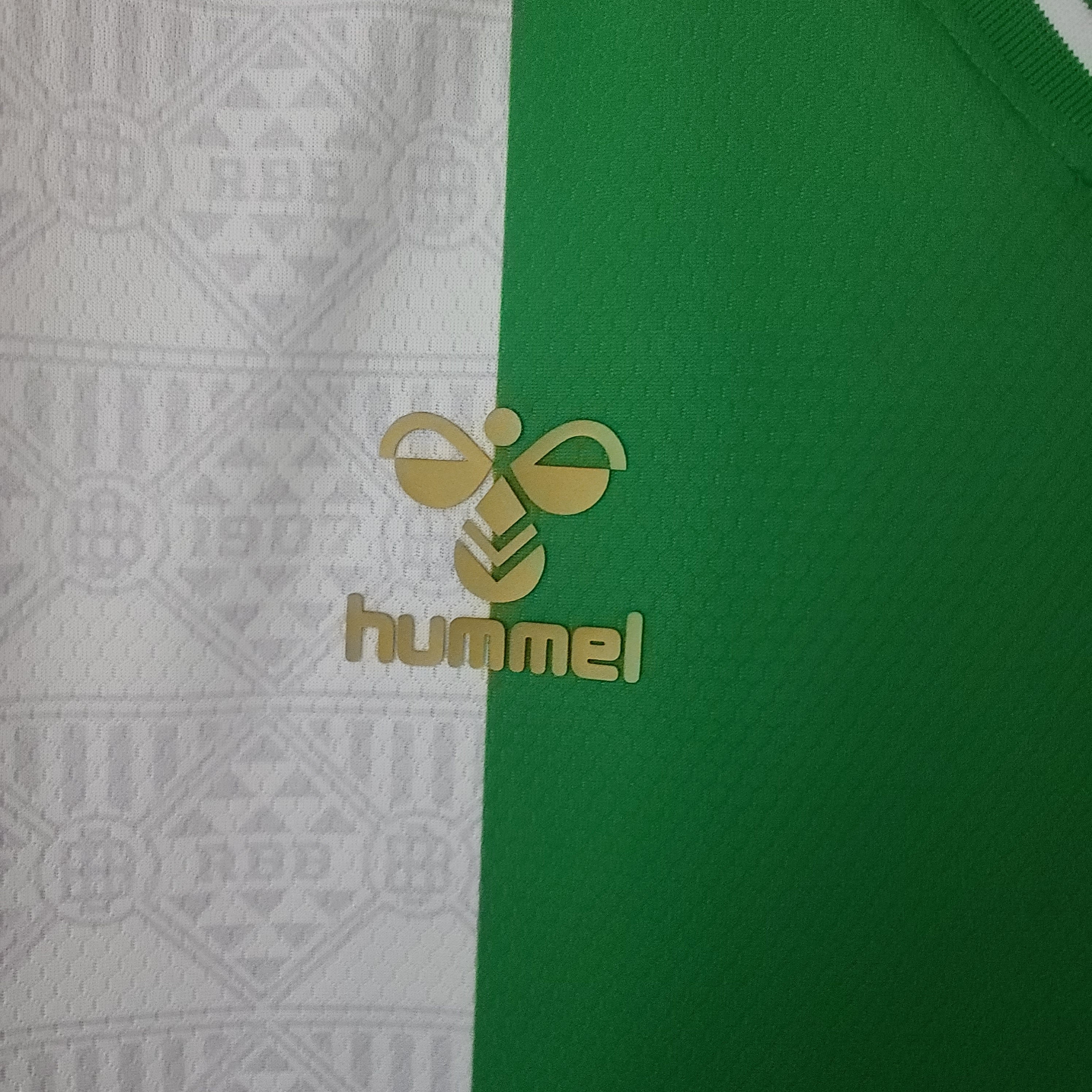 Real Betis 22-23 Away