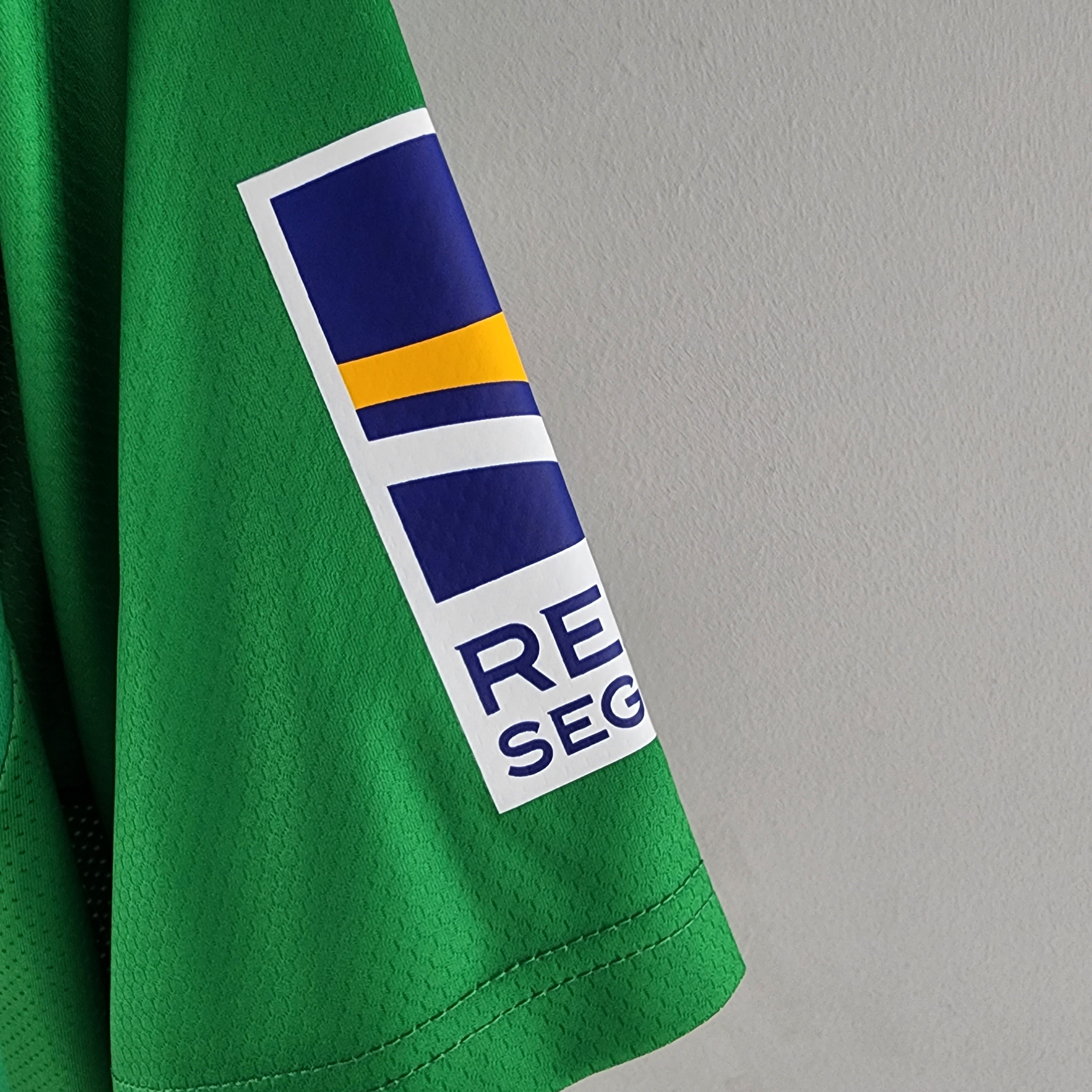 Real Betis 22-23 Home
