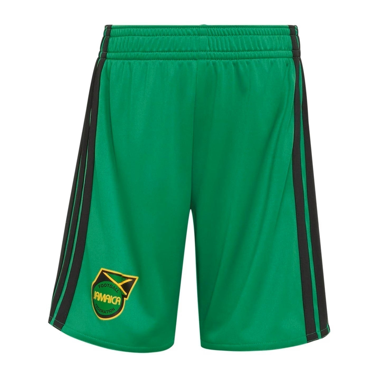 Jamaica Home kit kids 2026
