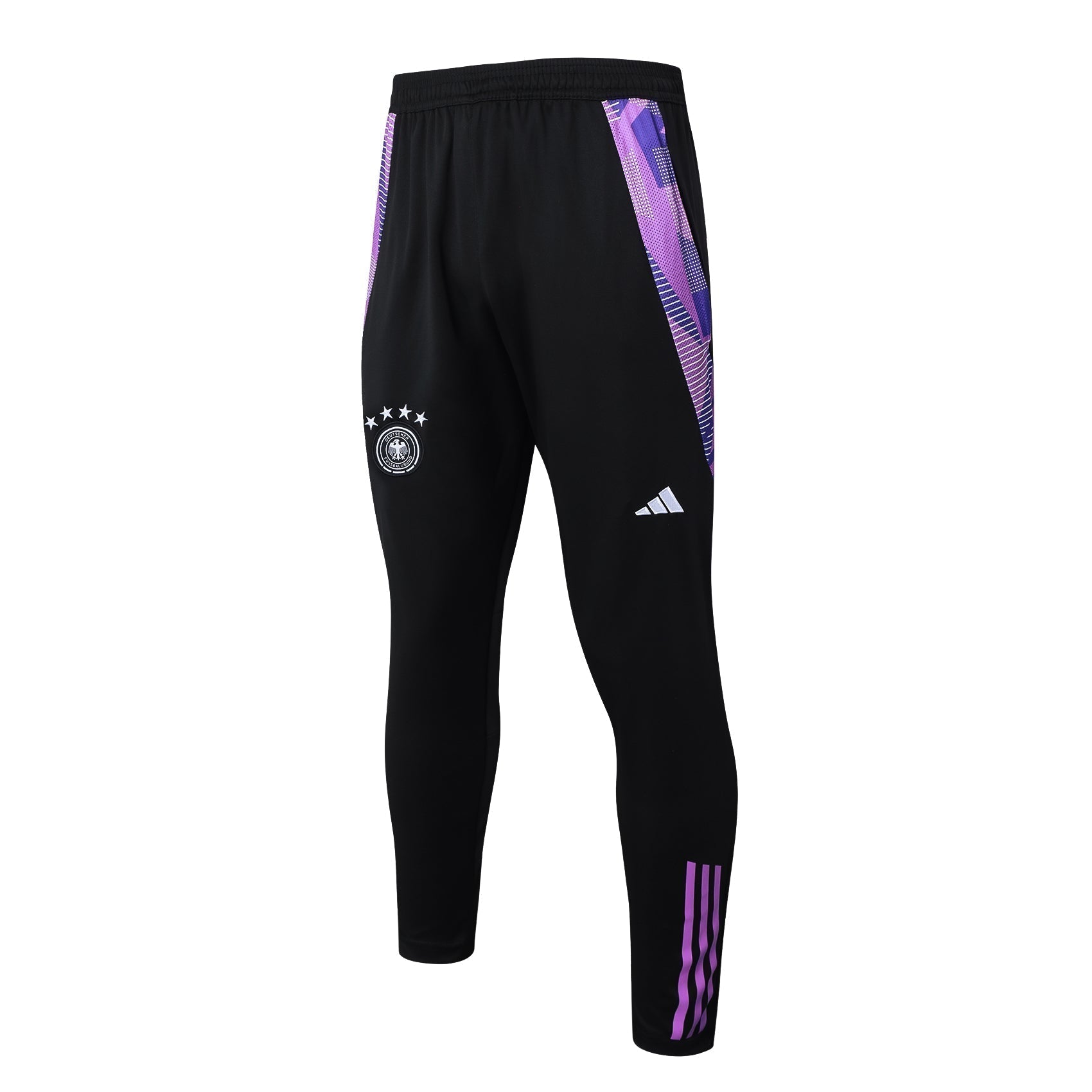 Germany 24-25 Tracksuit