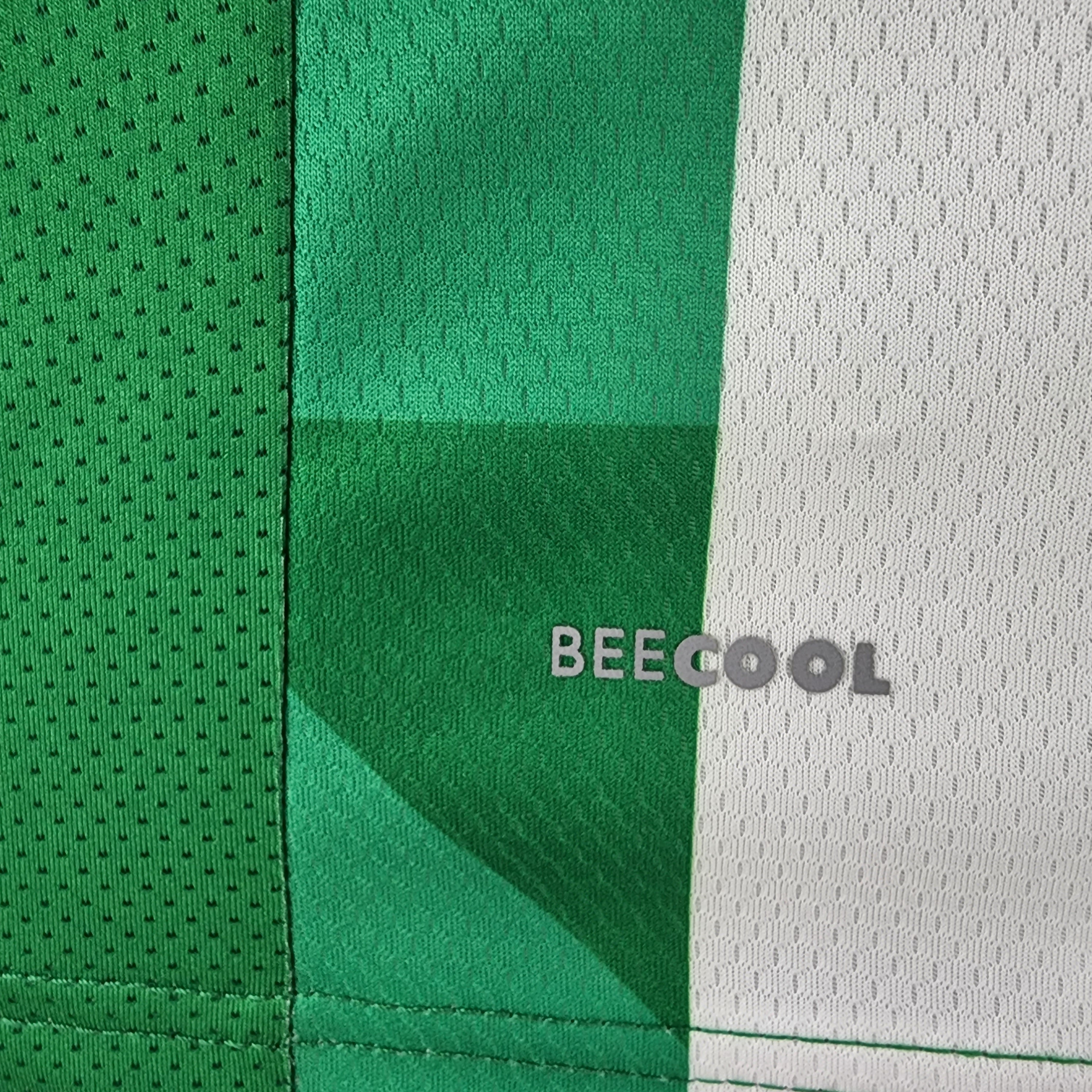 Real Betis 22-23 Home
