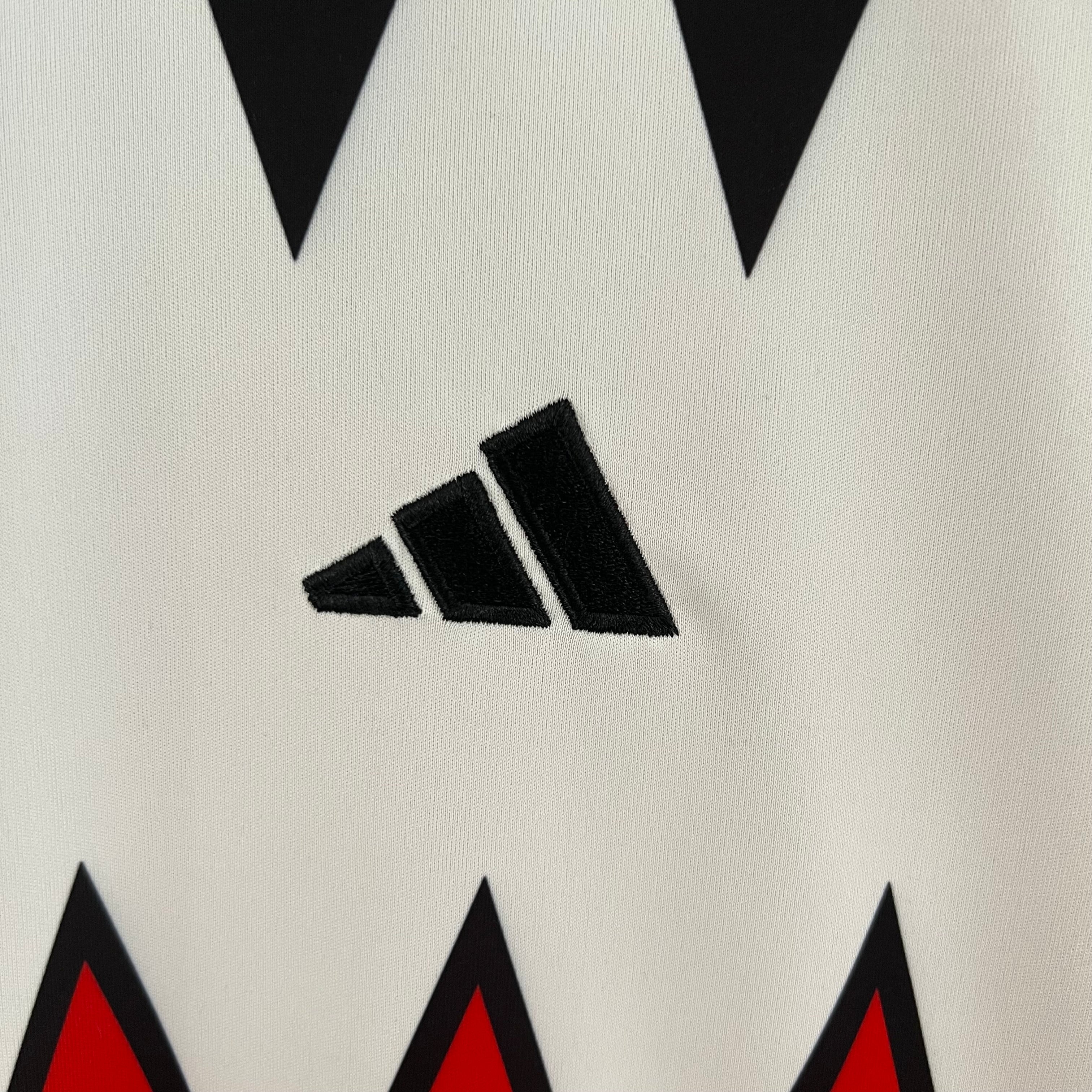 River Plate 23-24 Away