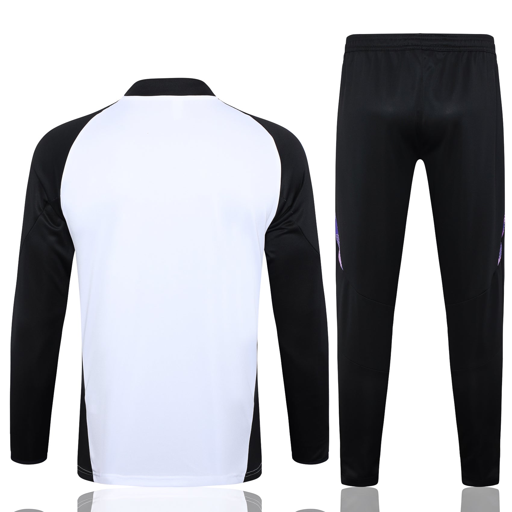 Germany 24-25 Tracksuit