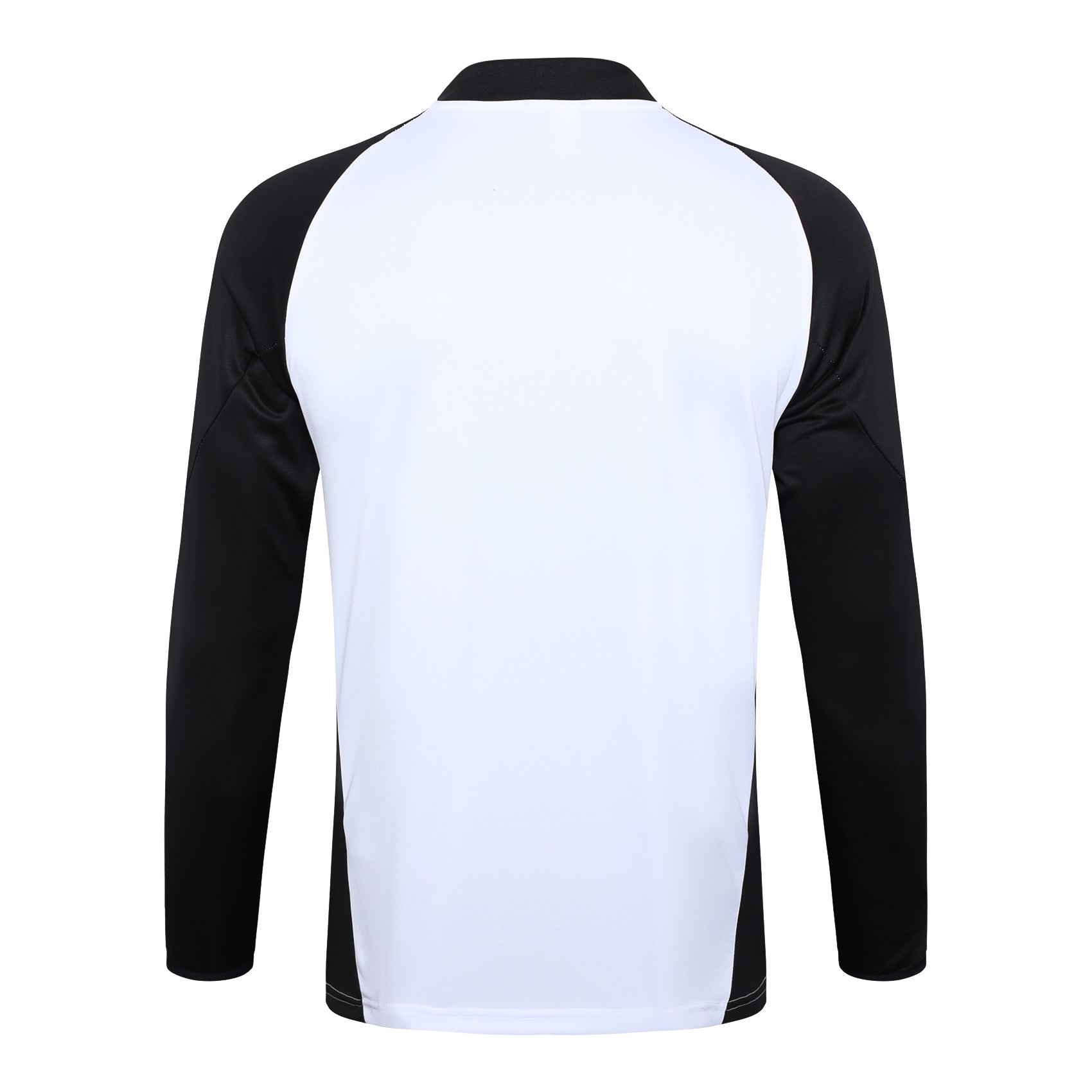 Germany 24-25 Tracksuit