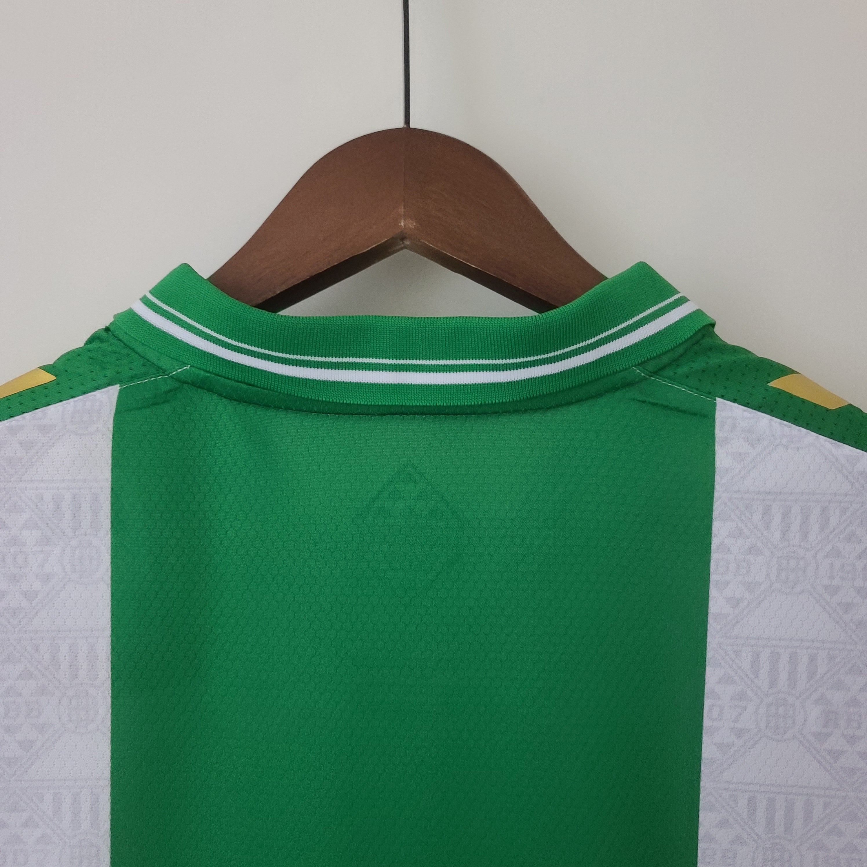 Real Betis 22-23 Away