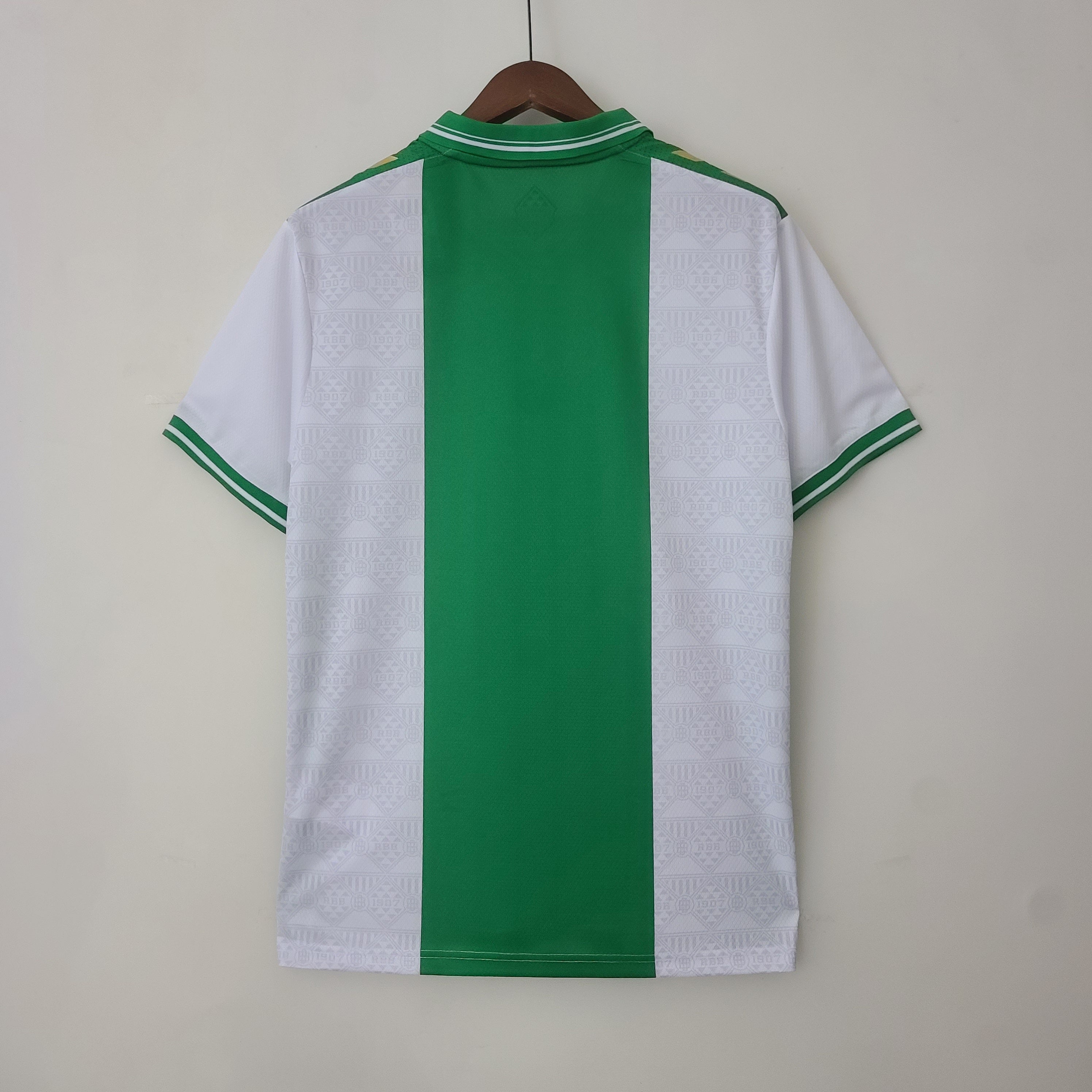 Real Betis 22-23 Away