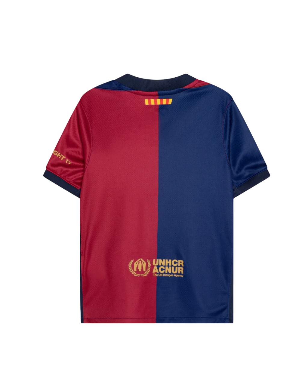 BARCELONA x TRAVIS SCOTT 2025