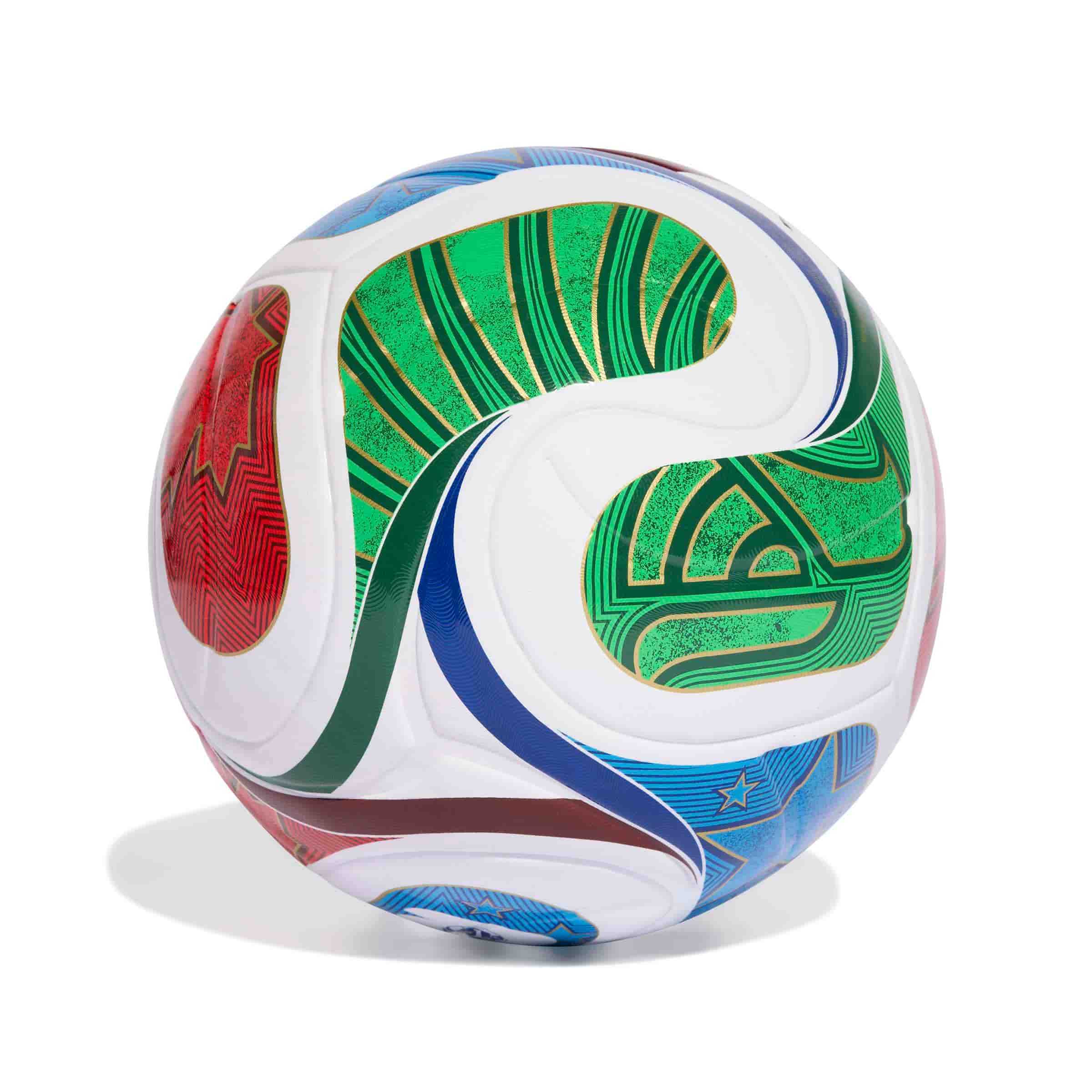 adidas FIFA World Cup 26™ Trionda League Soccer Ball