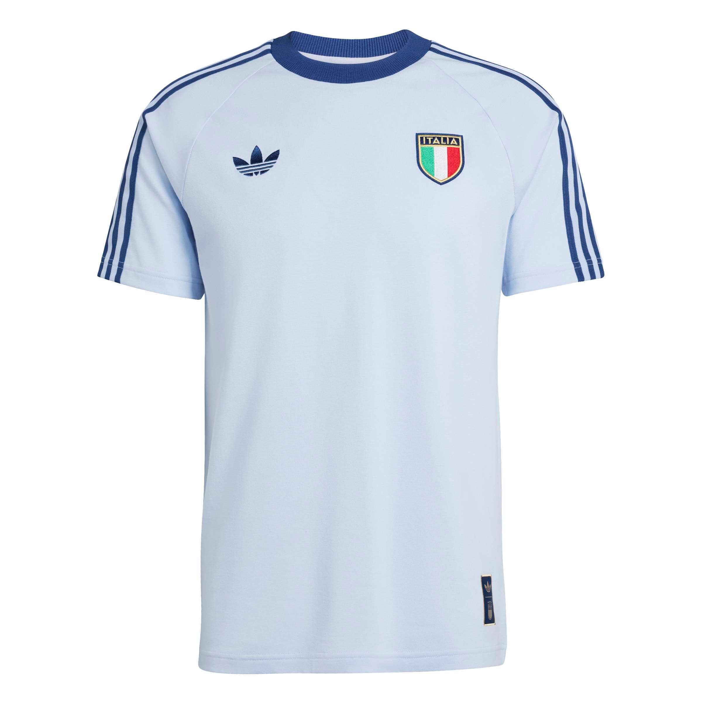 Italy Originals T-Shirt