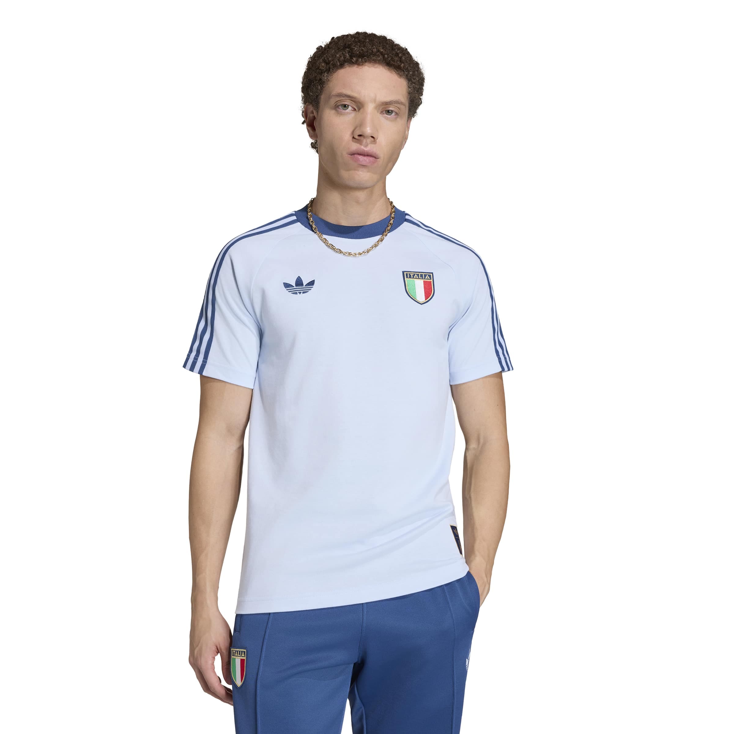 Italy Originals T-Shirt