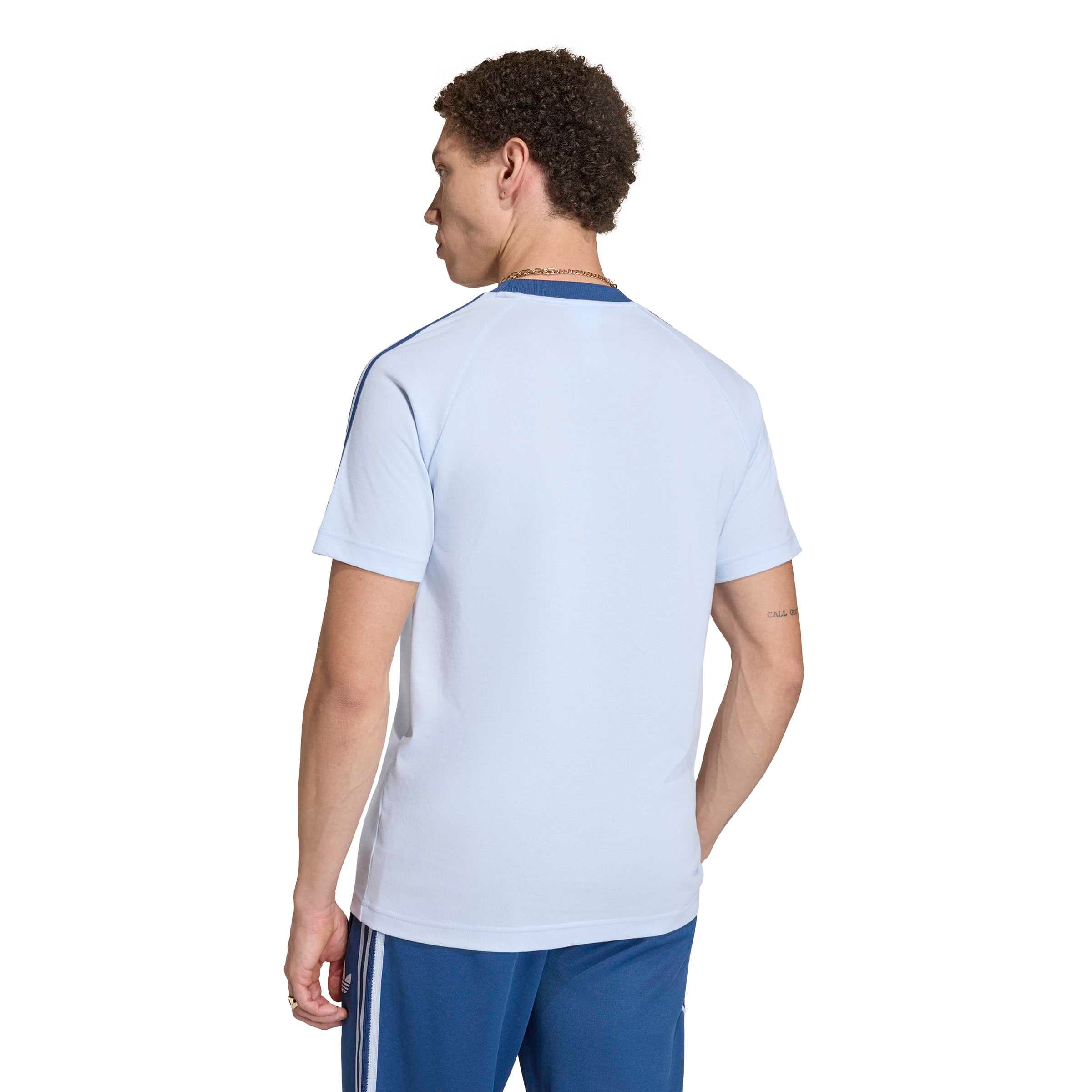 Italy Originals T-Shirt