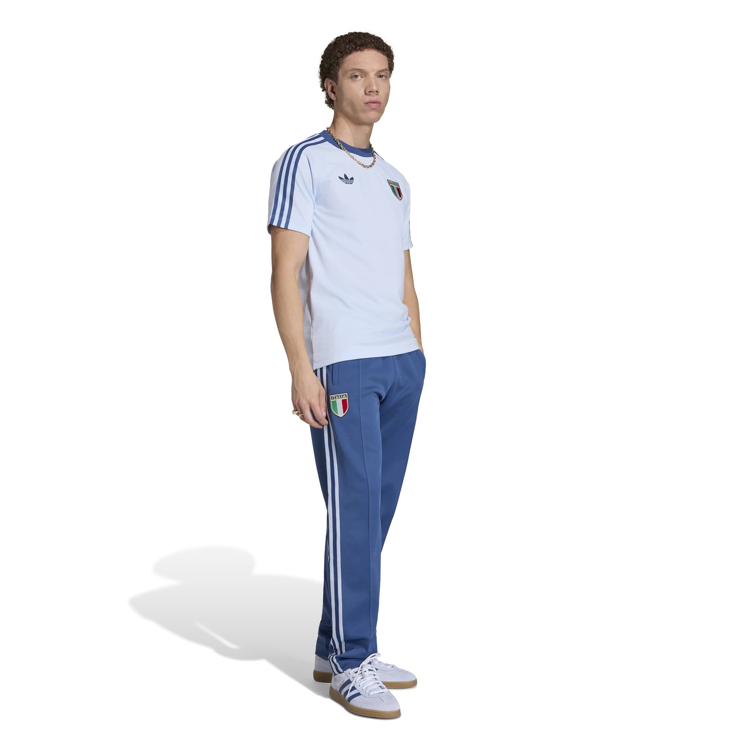 Italy Originals T-Shirt
