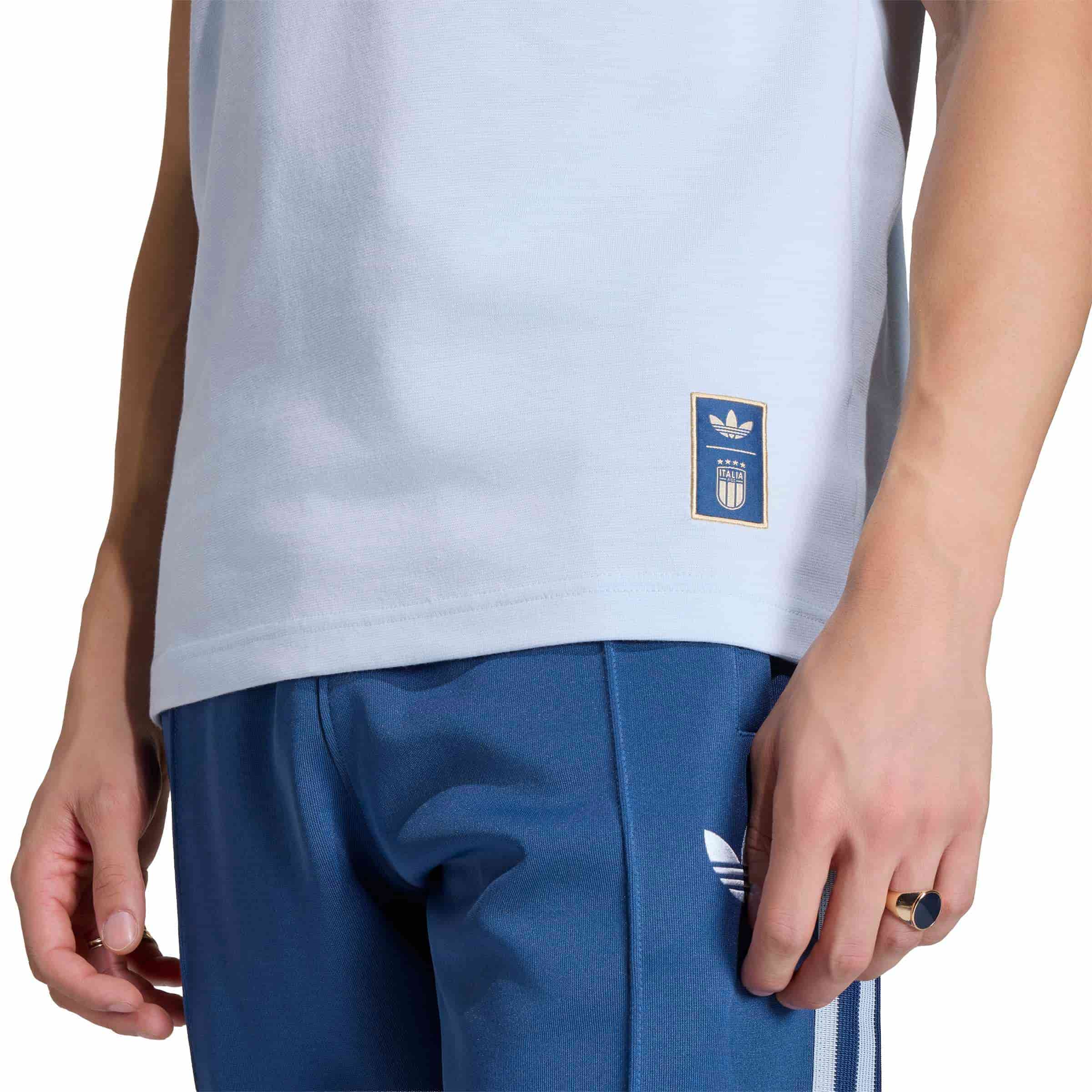 Italy Originals T-Shirt