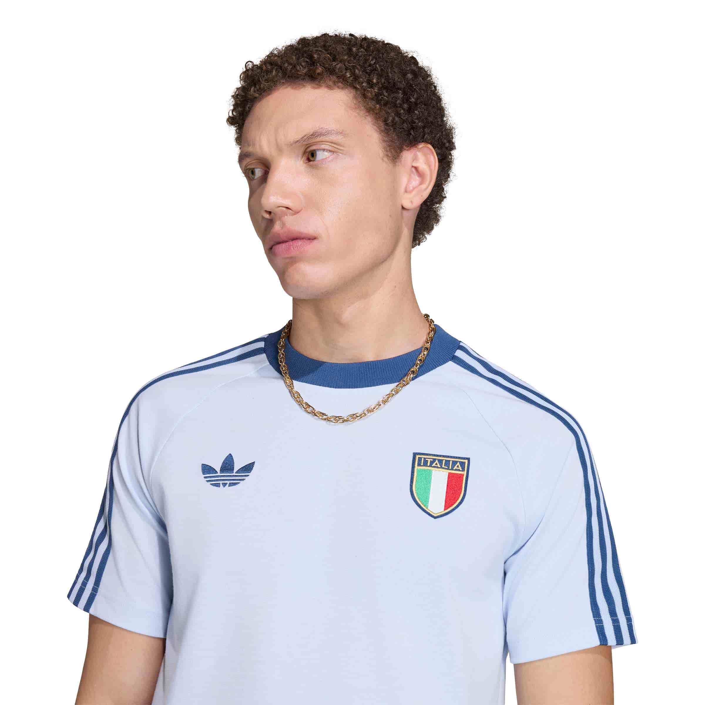 Italy Originals T-Shirt
