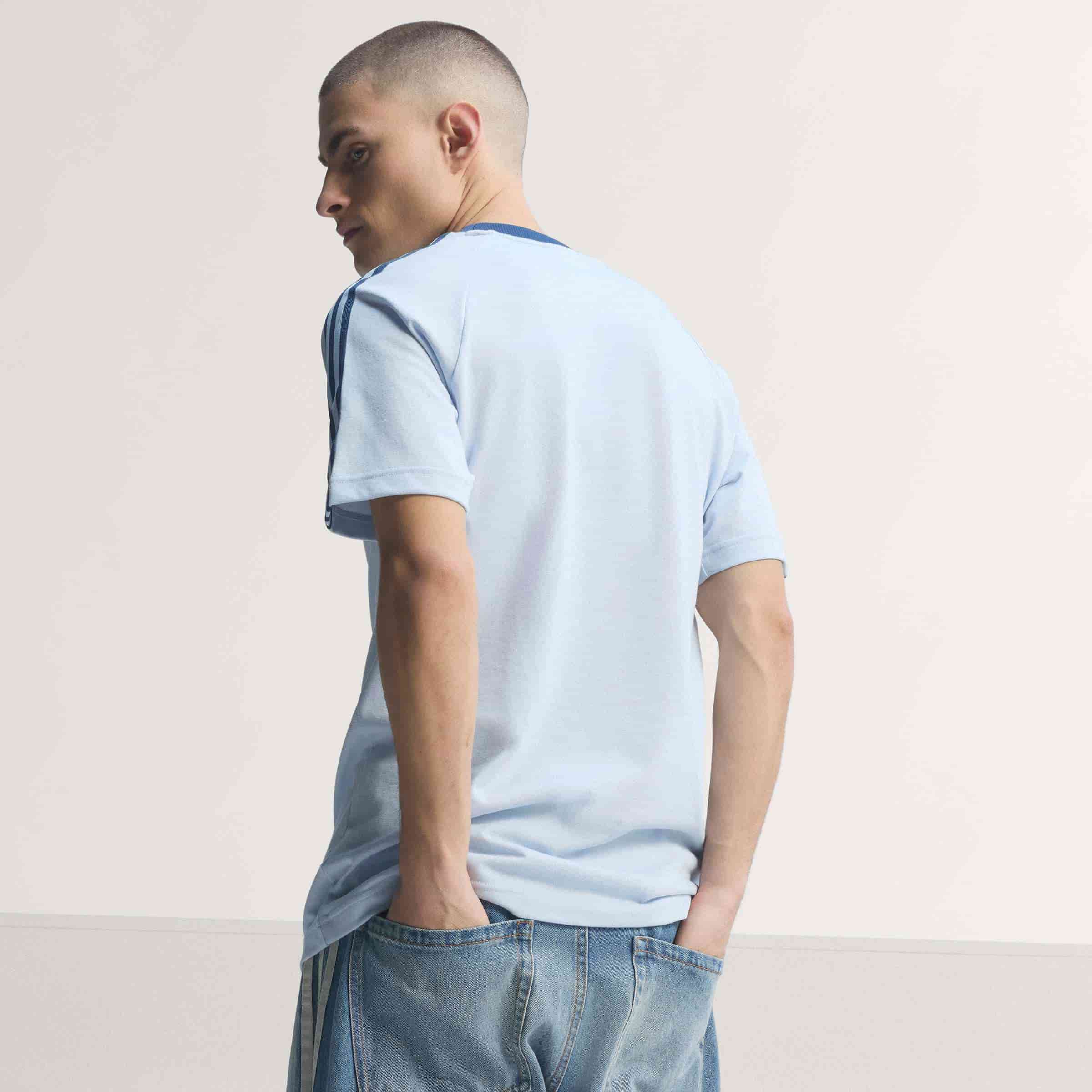 Italy Originals T-Shirt