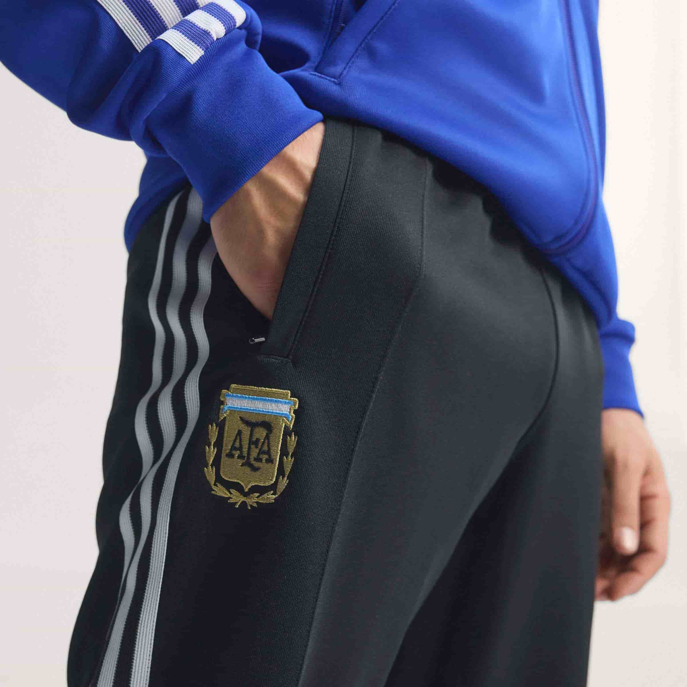 Argentina Originals Track Pants