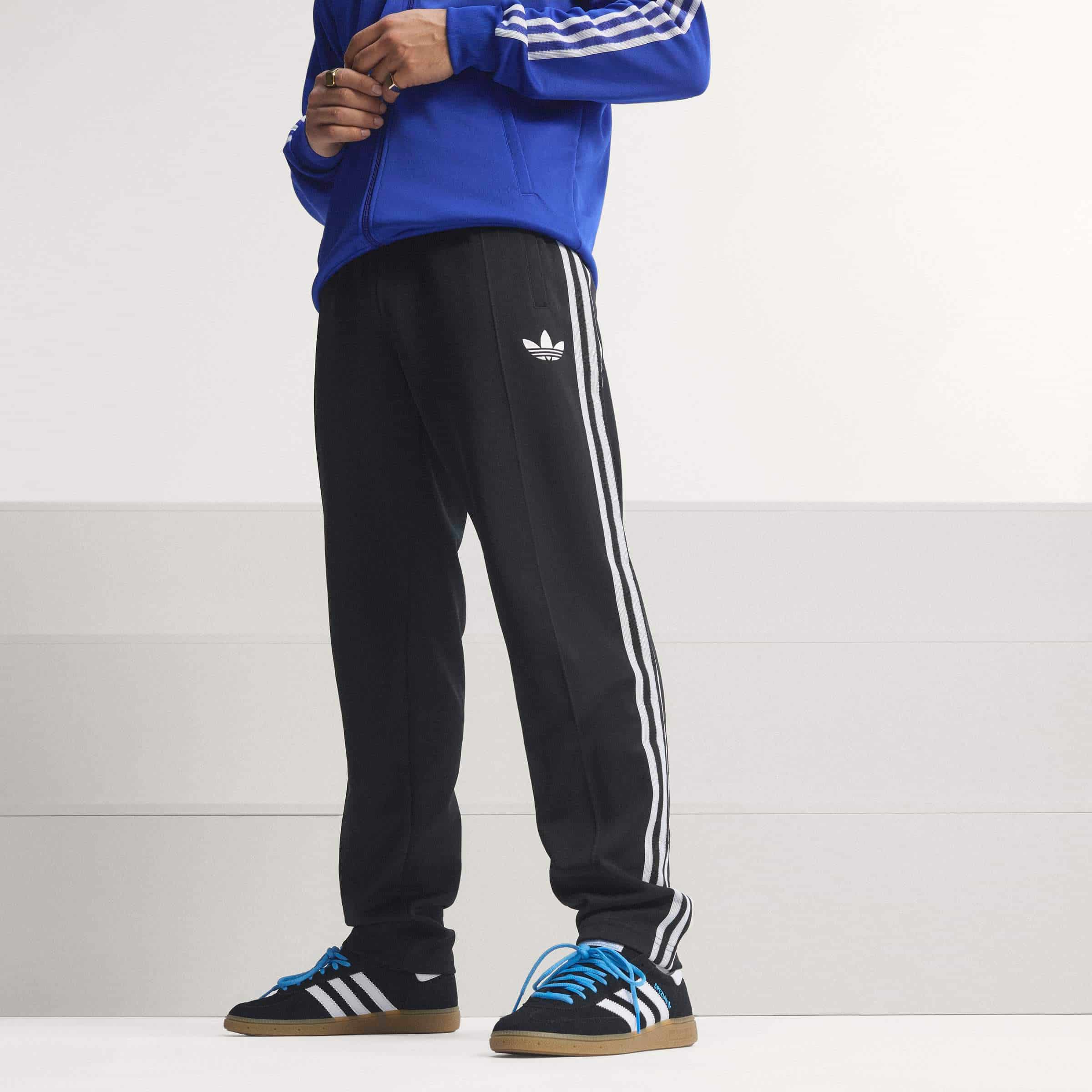 Argentina Originals Track Pants
