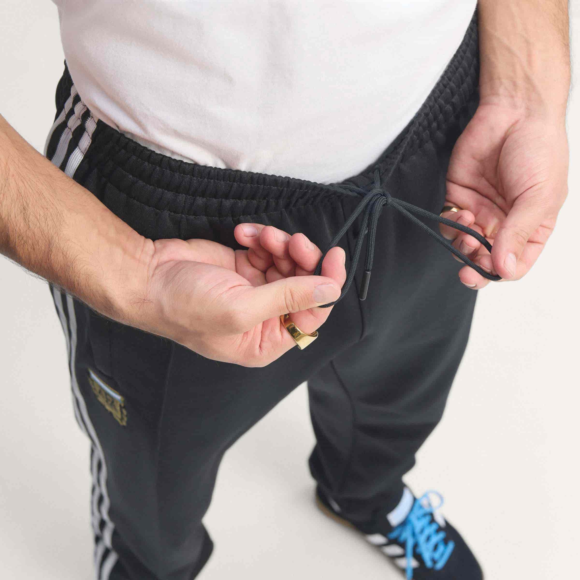 Argentina Originals Track Pants