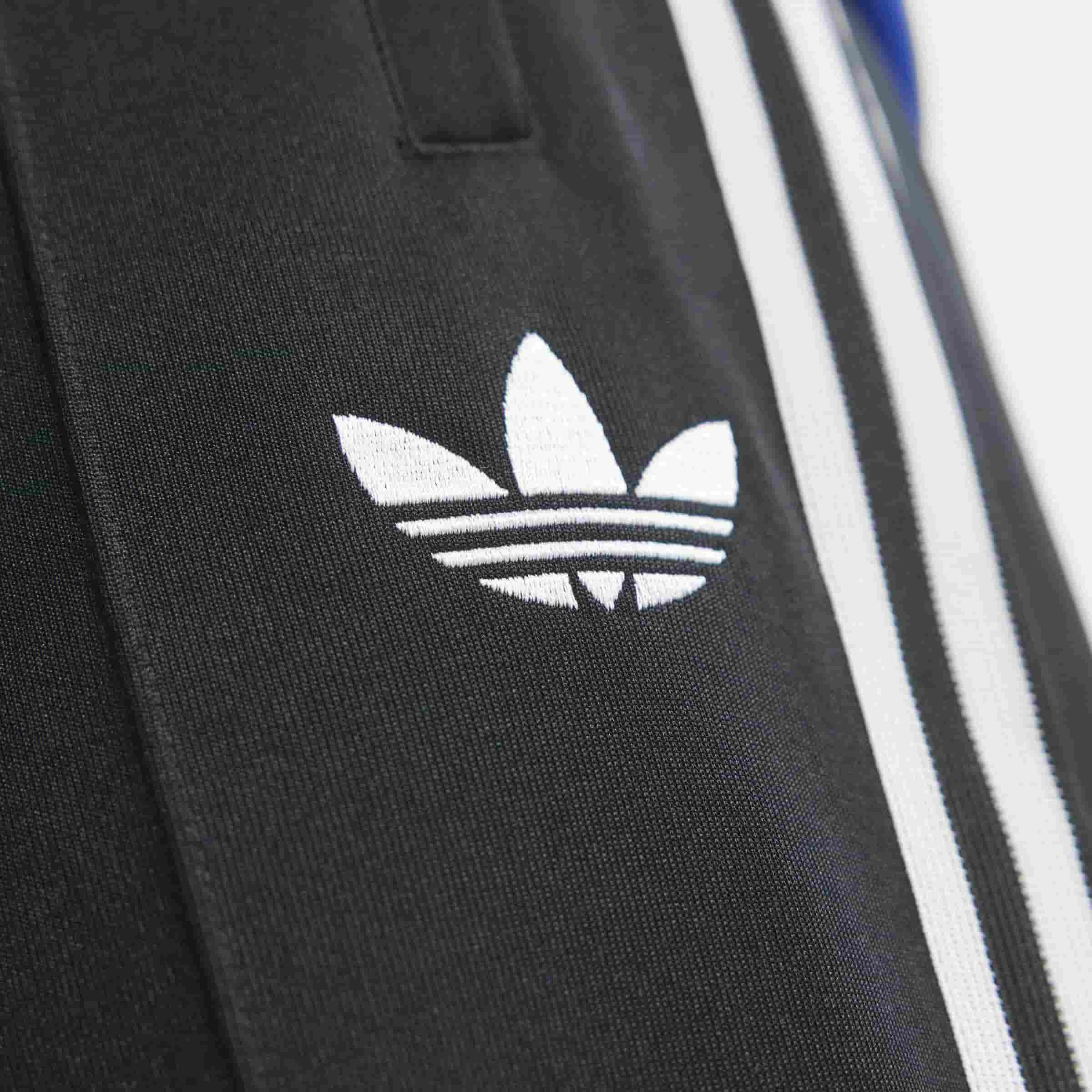 Argentina Originals Track Pants
