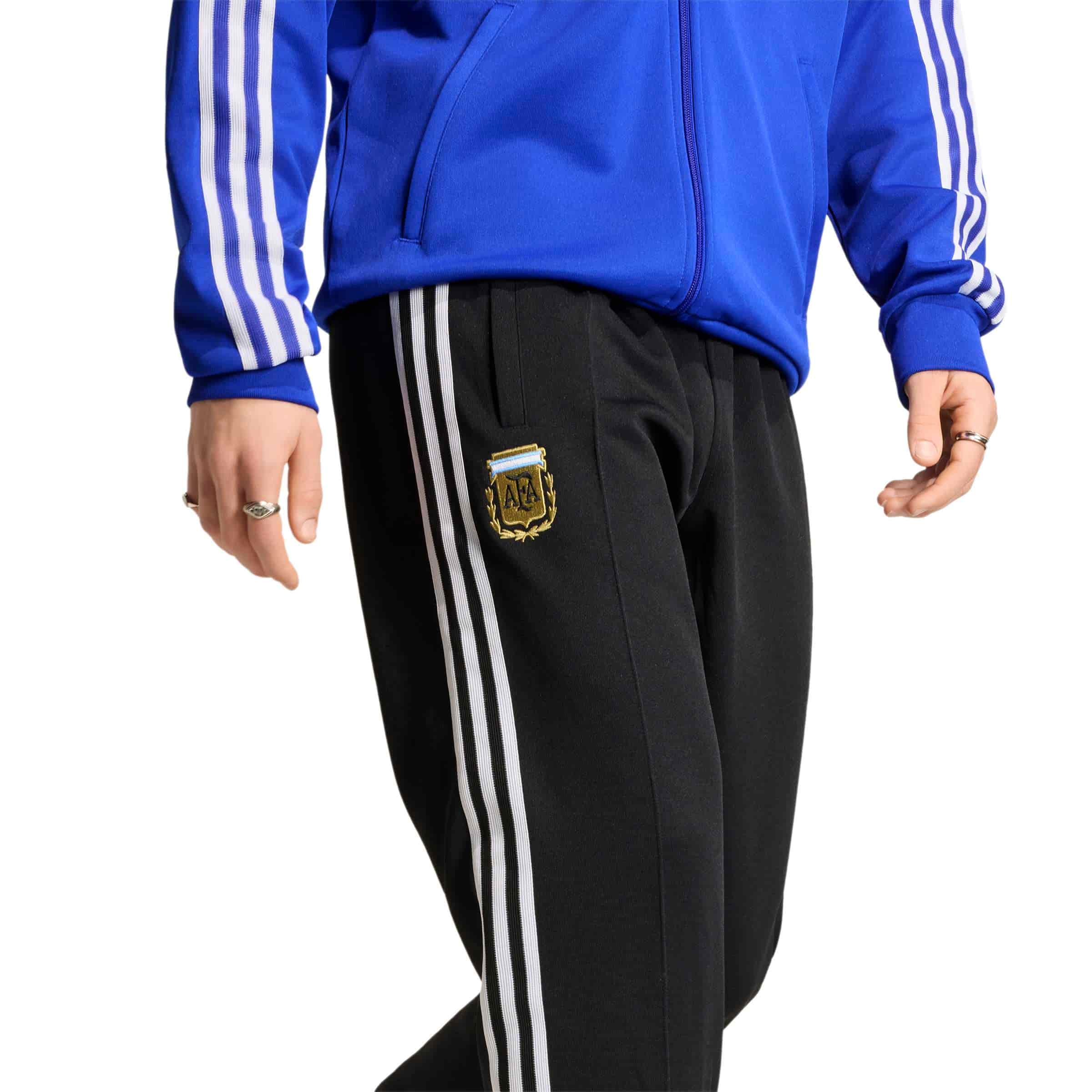 Argentina Originals Track Pants