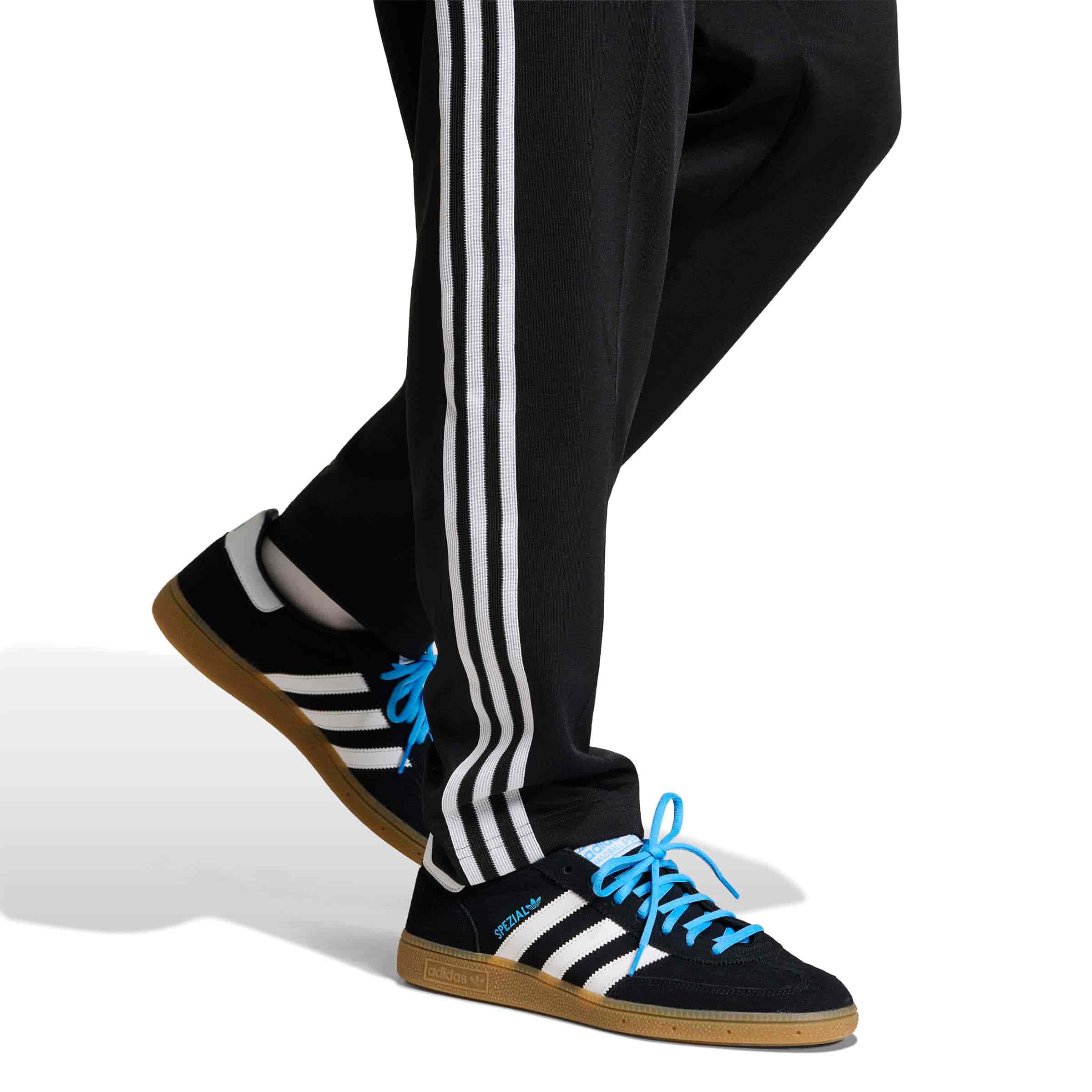 Argentina Originals Track Pants