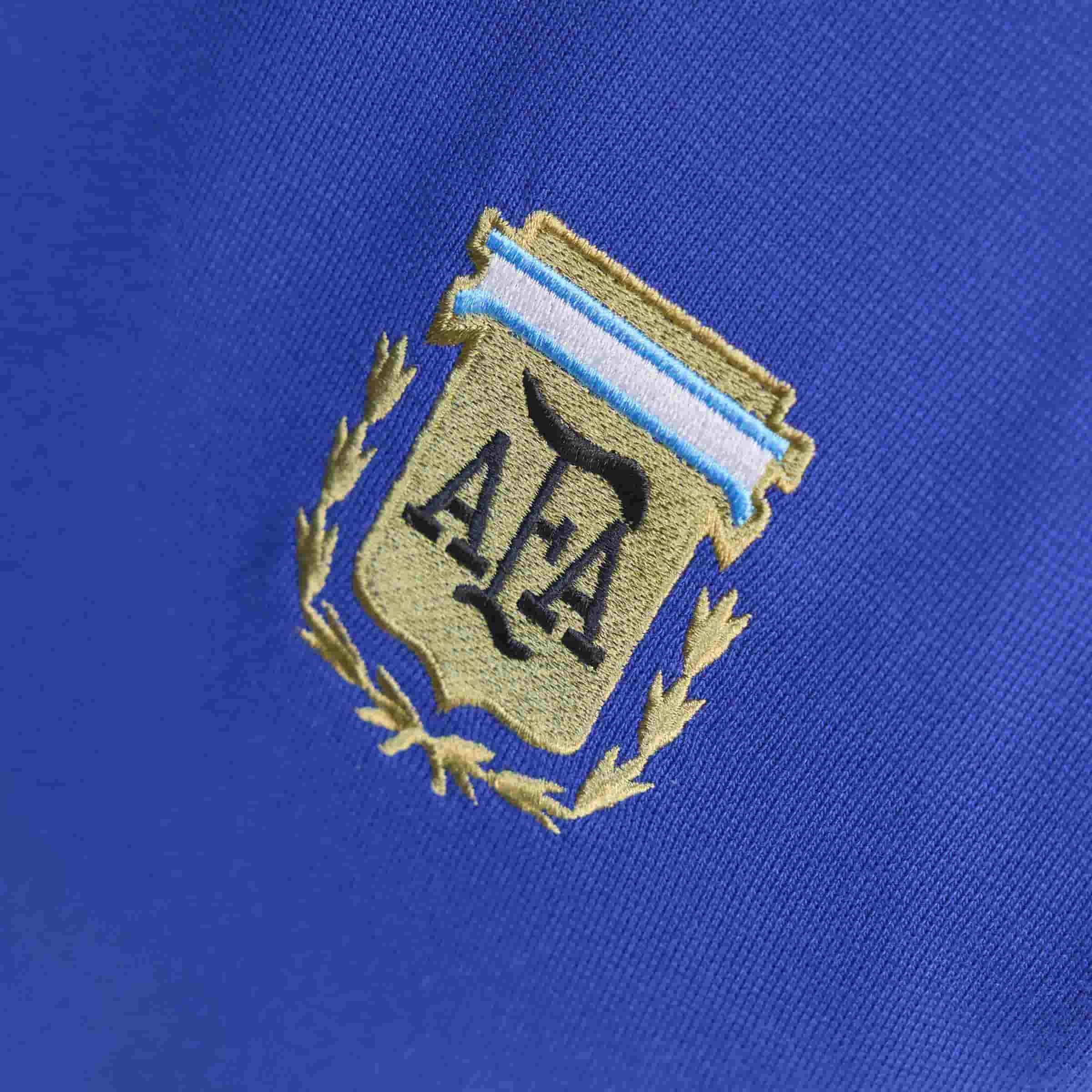 Argentina Originals T-Shirt