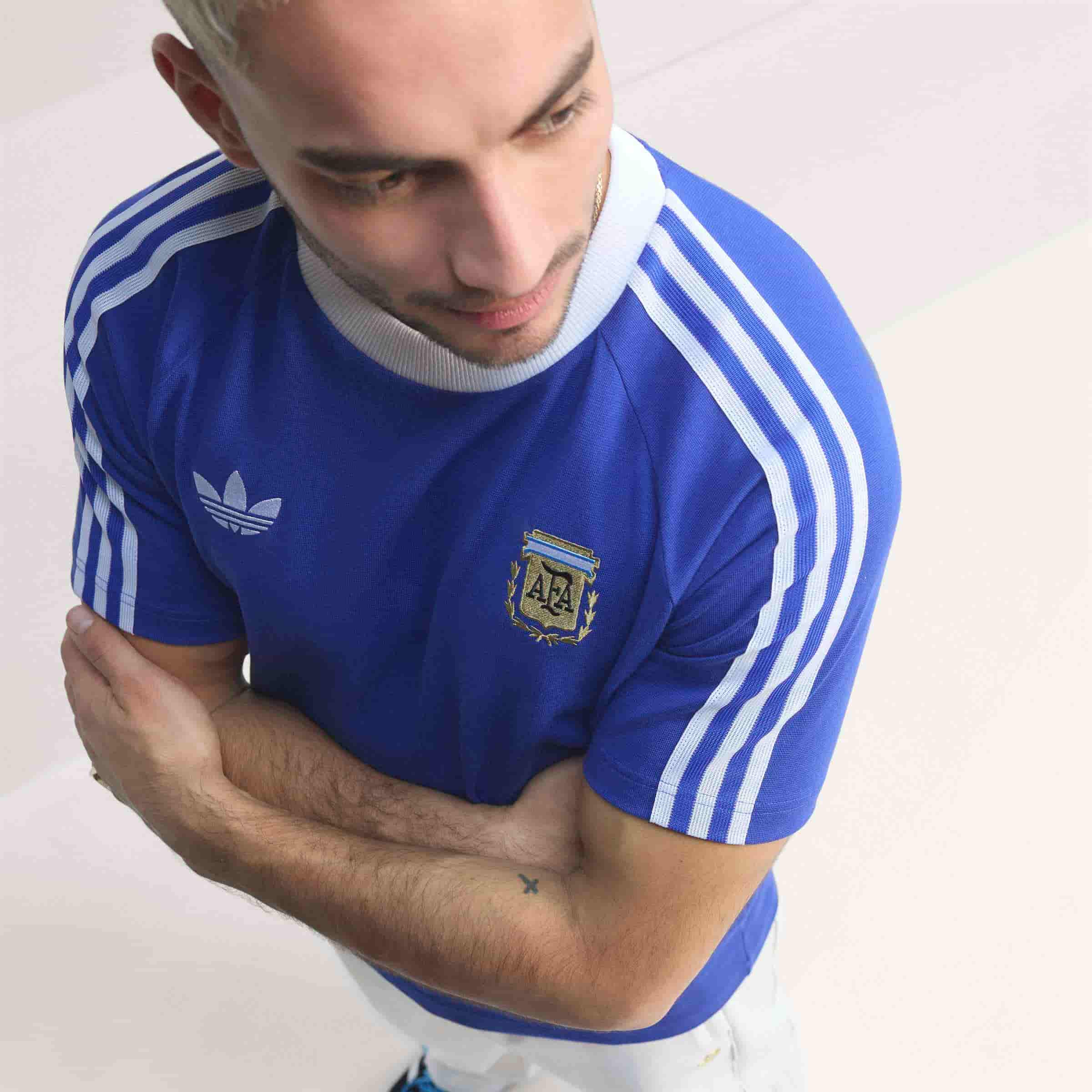 Argentina Originals T-Shirt
