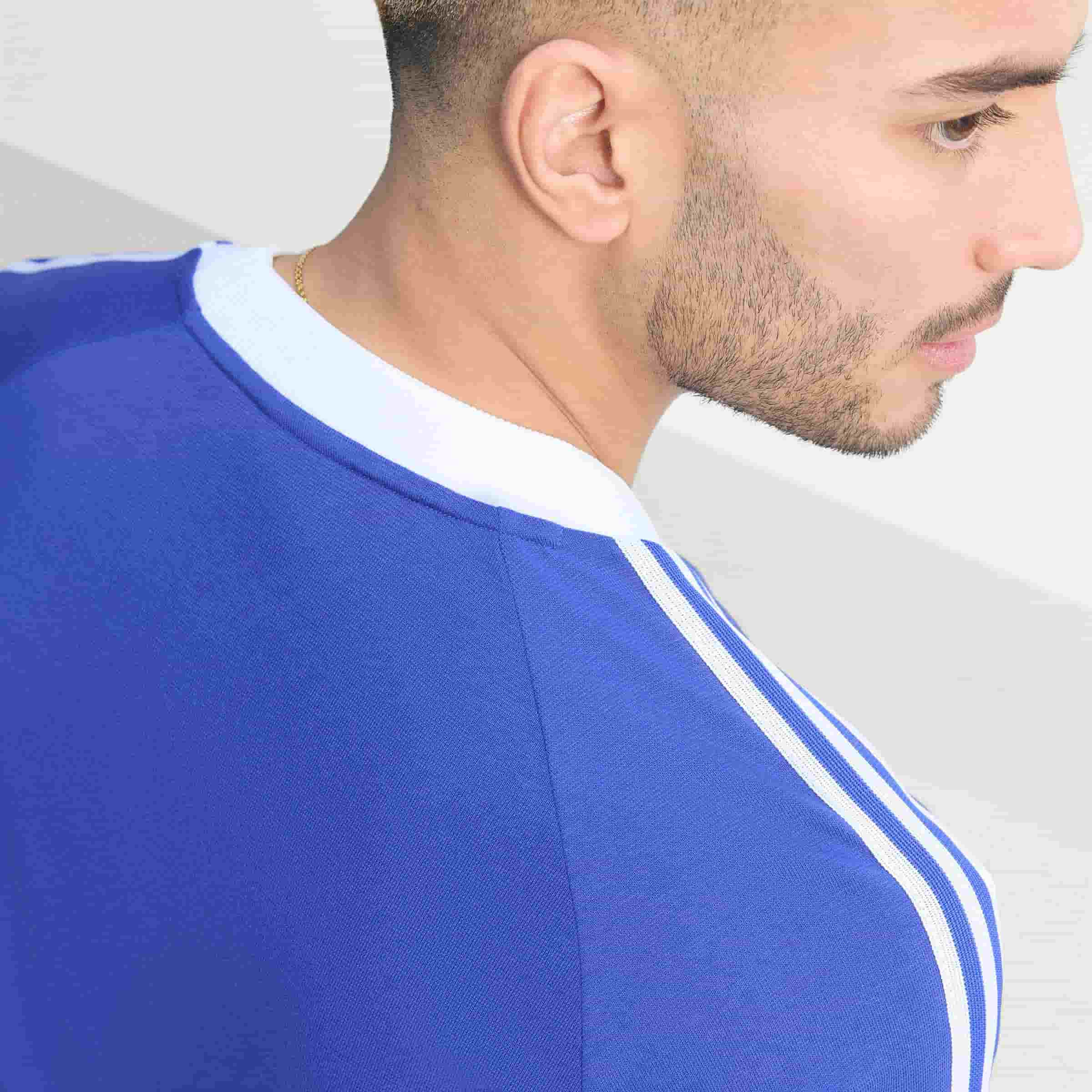 Argentina Originals T-Shirt