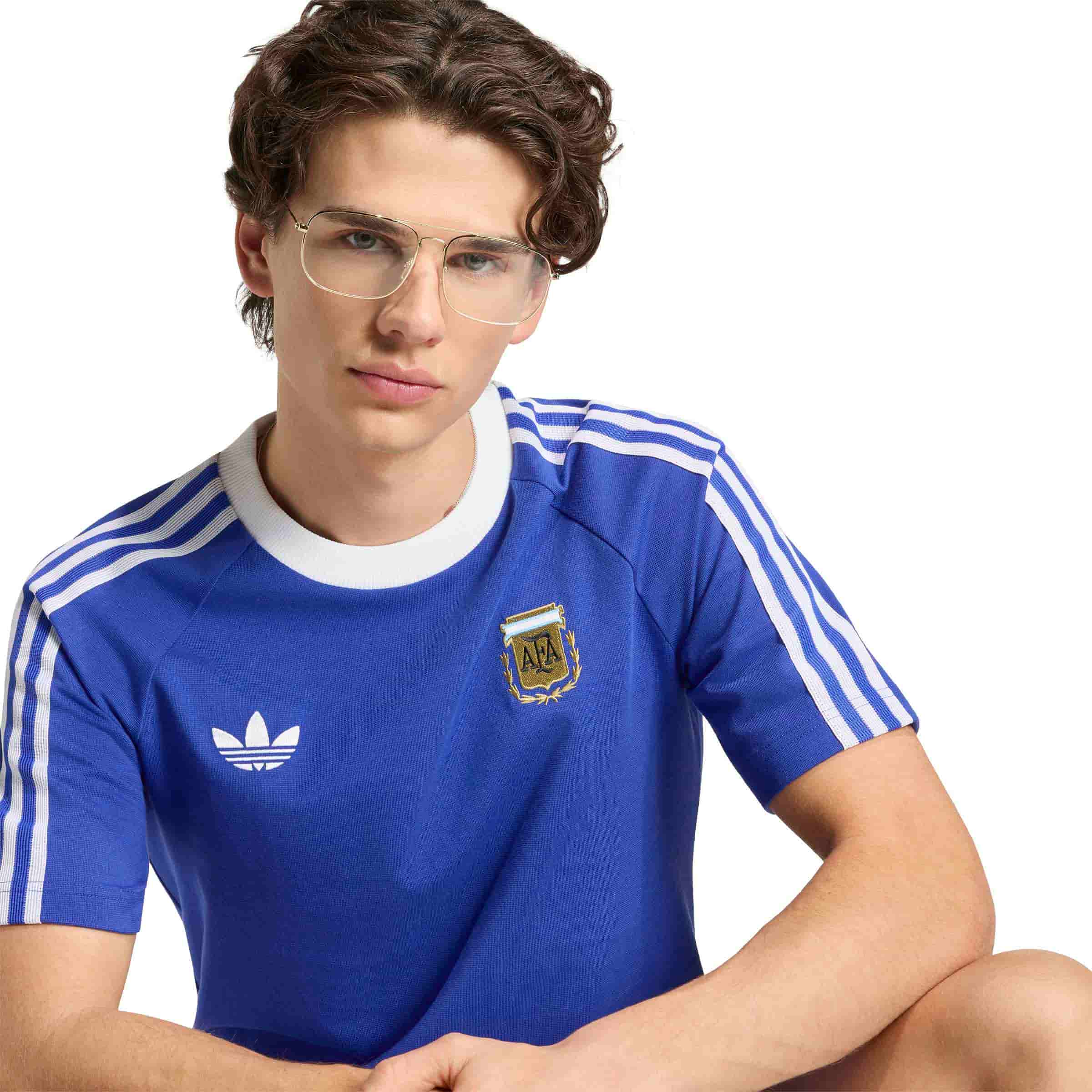 Argentina Originals T-Shirt
