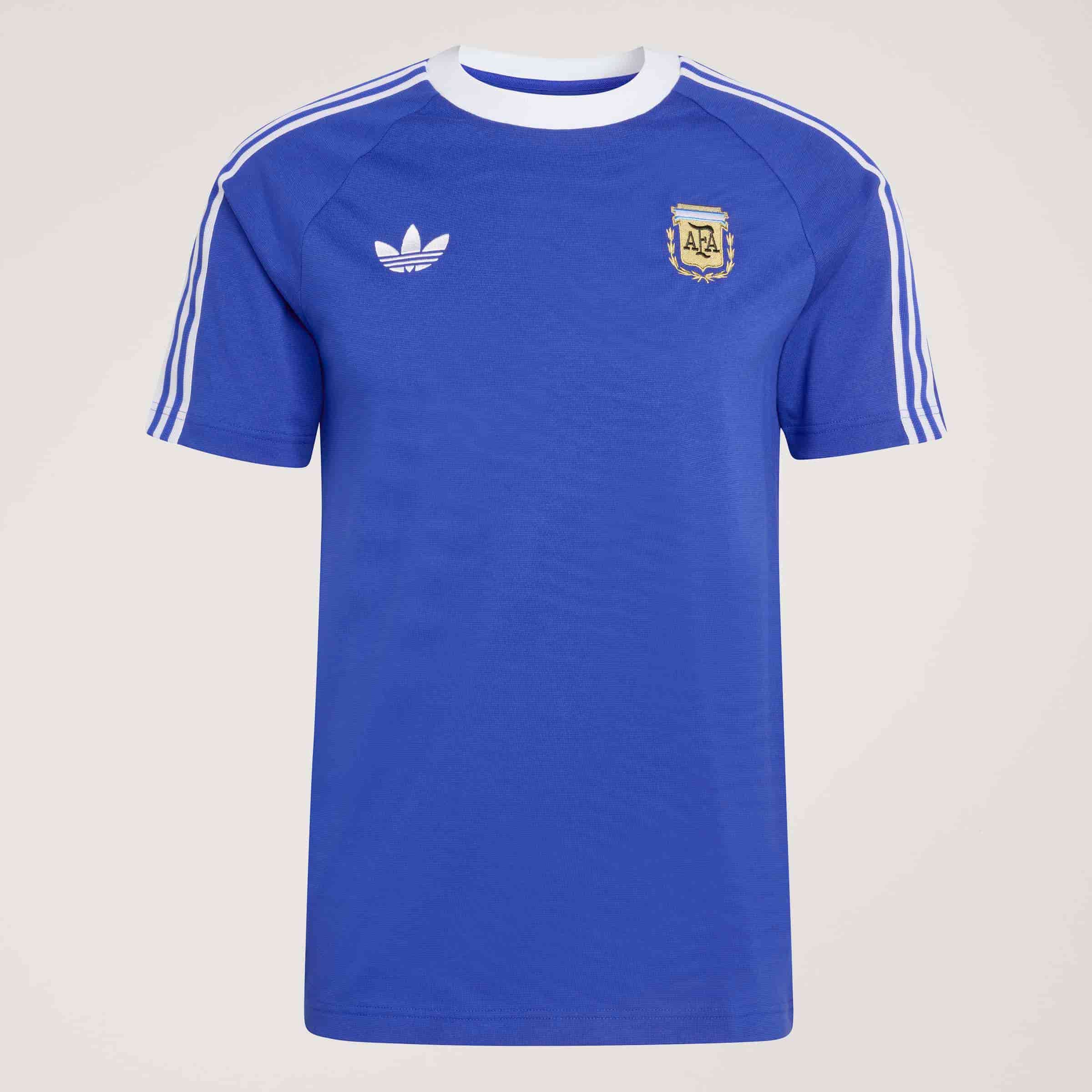 Argentina Originals T-Shirt