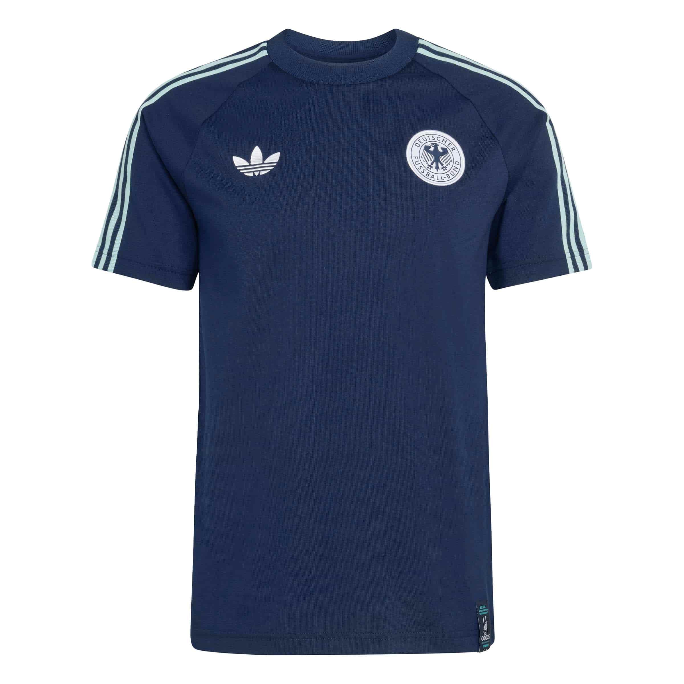 Germany Originals T-Shirt