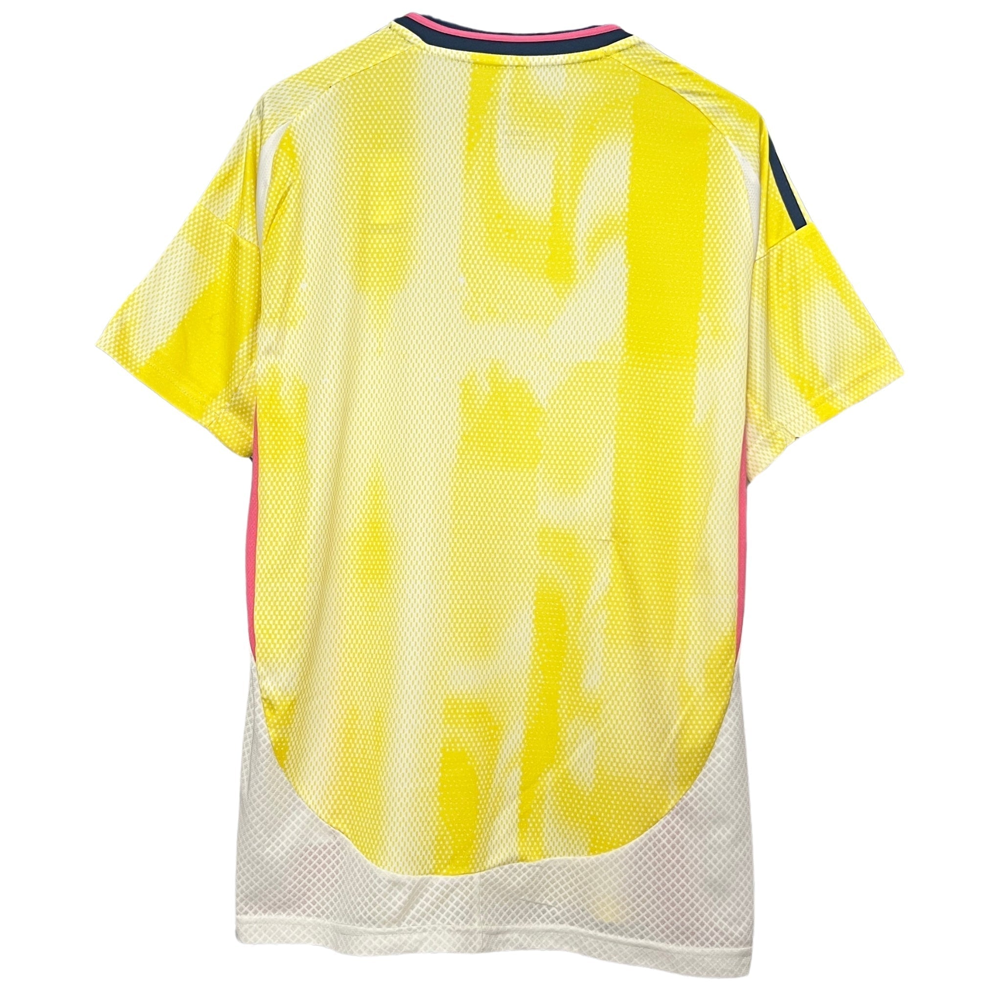 Juventus 24-25 Away