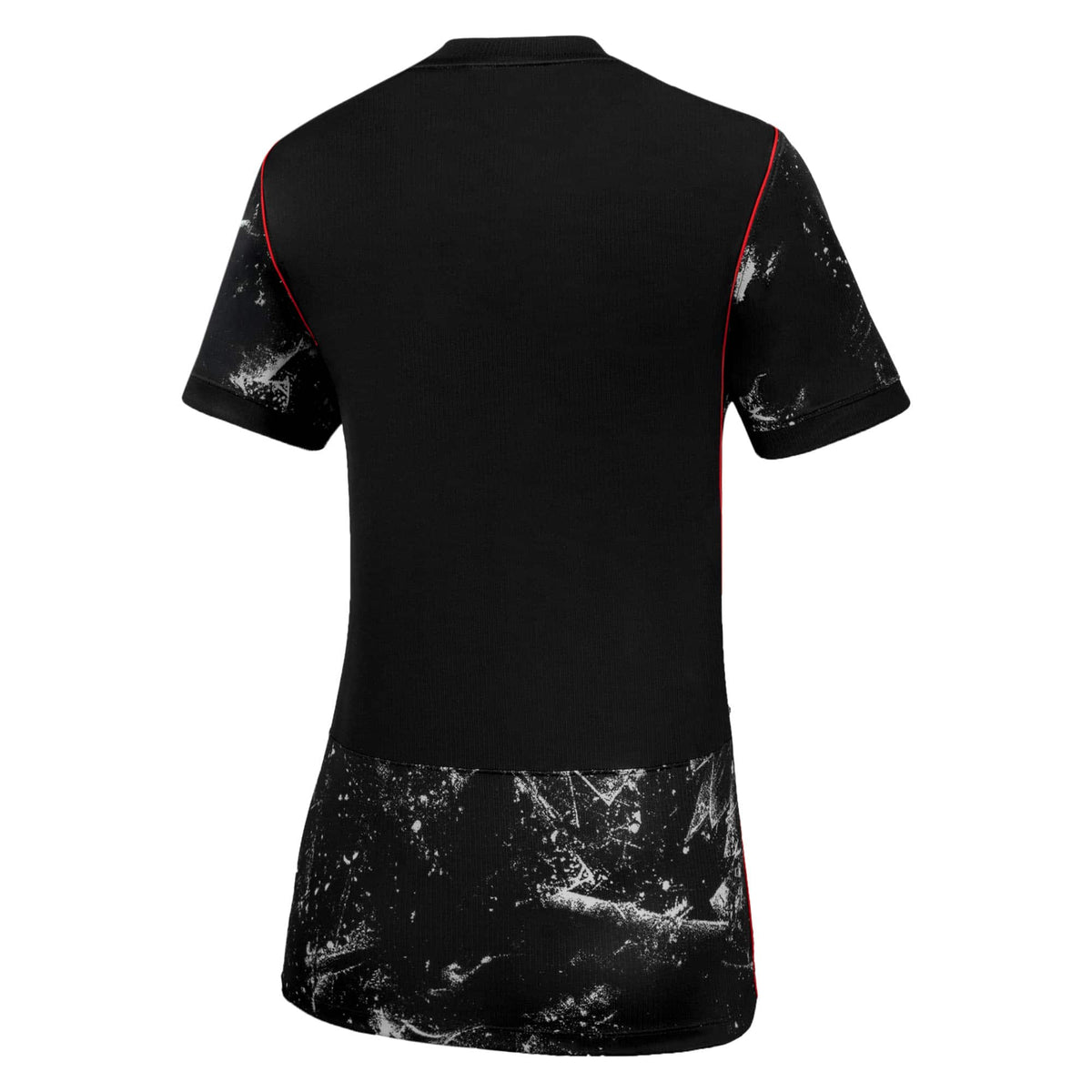 Canada 2026 Third Jersey Women