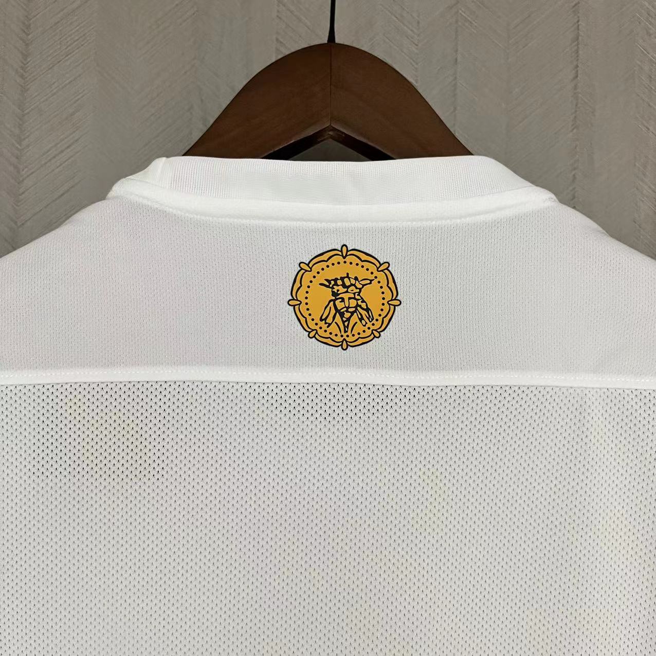 AIK Stockholm 23-24 Limited Edition