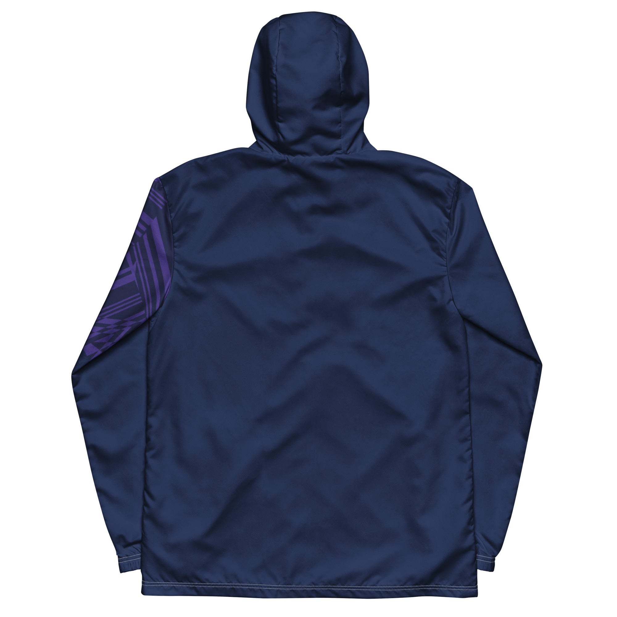 Tottenham '94 Windbreaker Jacket