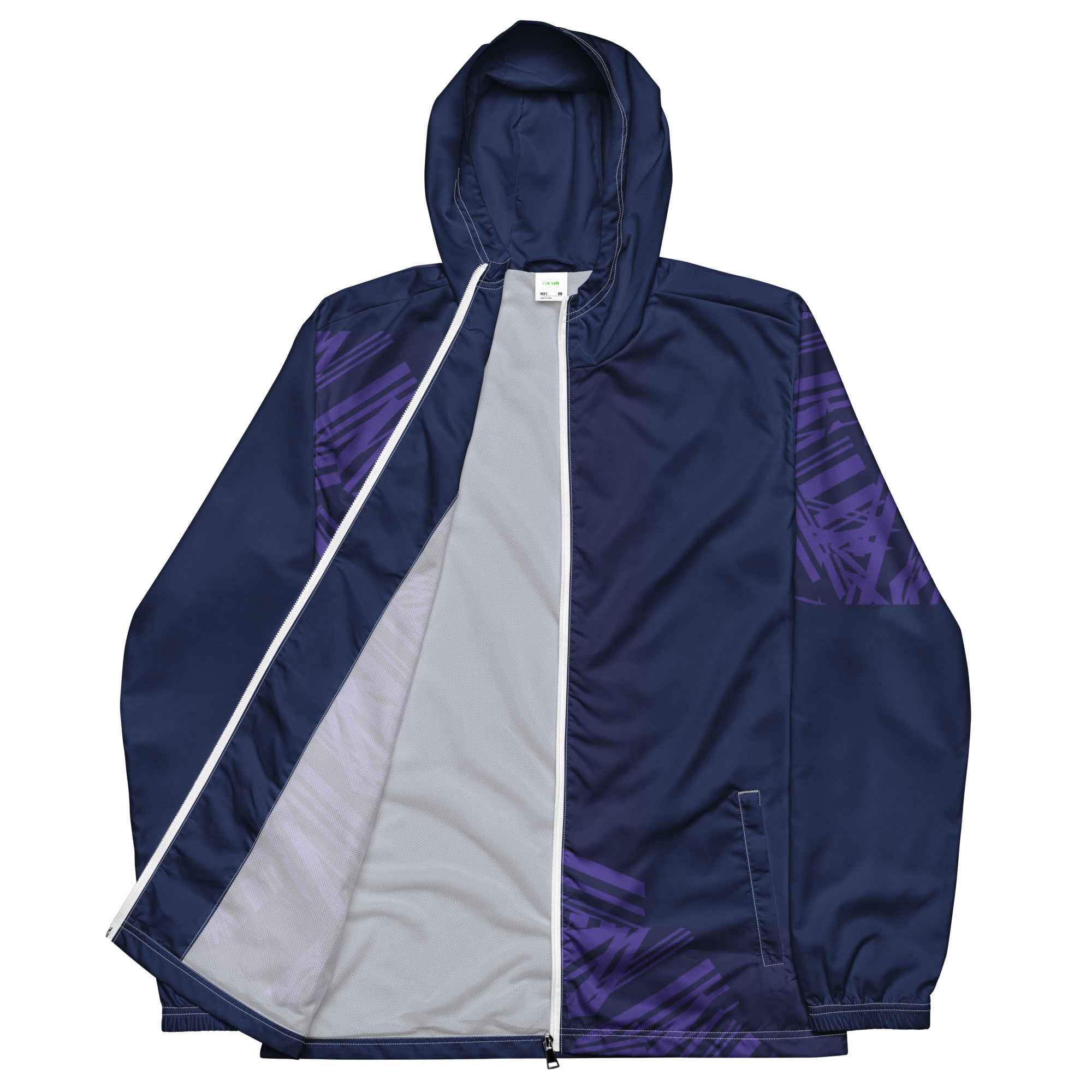 Tottenham '94 Windbreaker Jacket