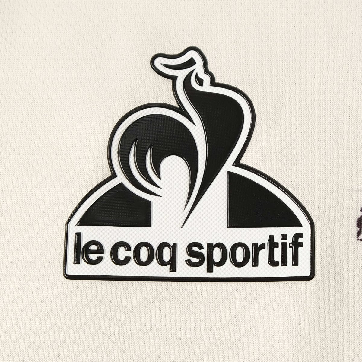 ATLETICO MINIERO 'COMMERATIVE MAP' SHIRT 2021/22