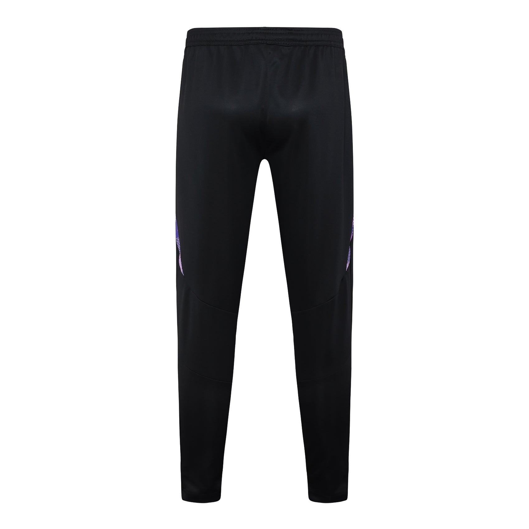 Germany 24-25 Tracksuit