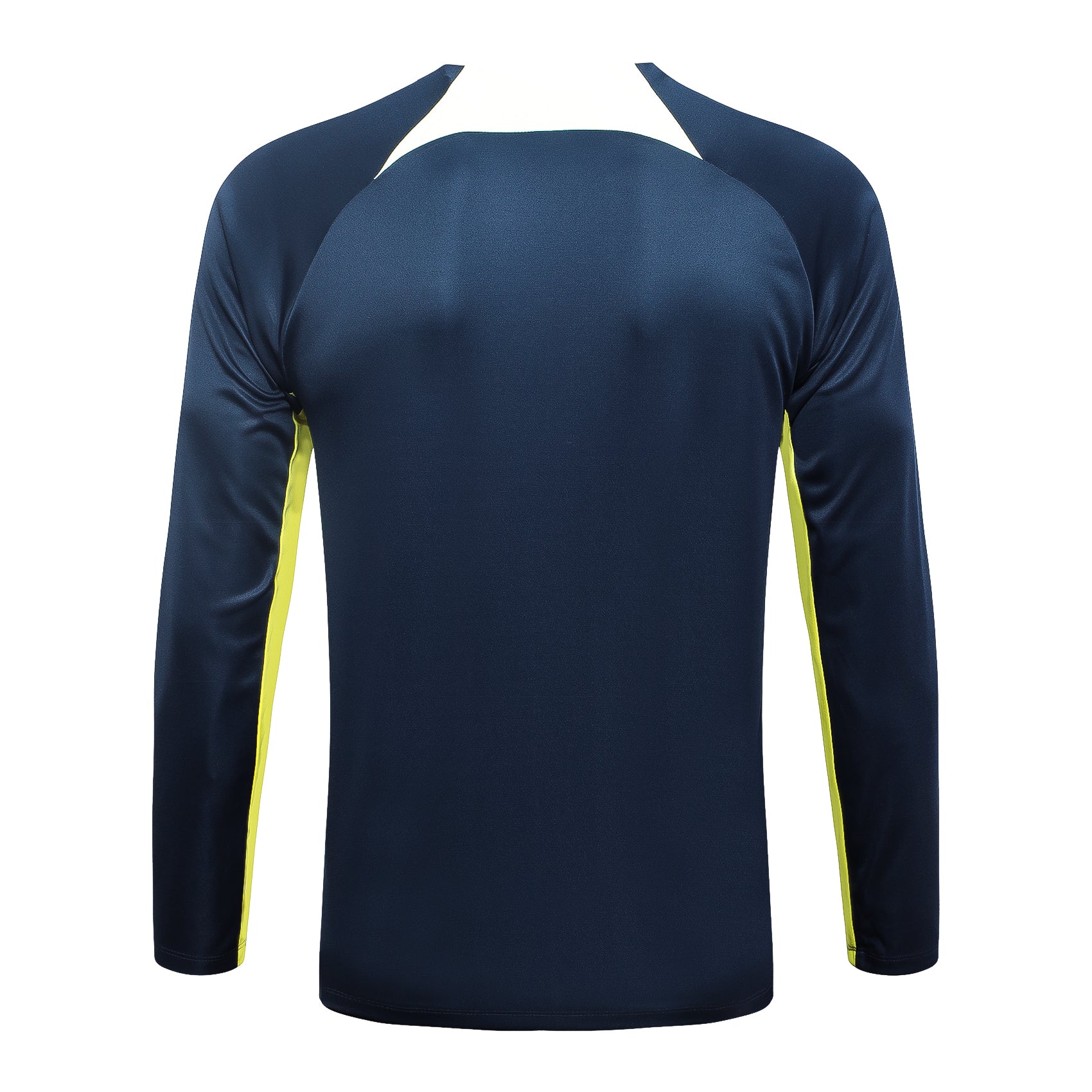 Brazil 23-24 Tracksuit