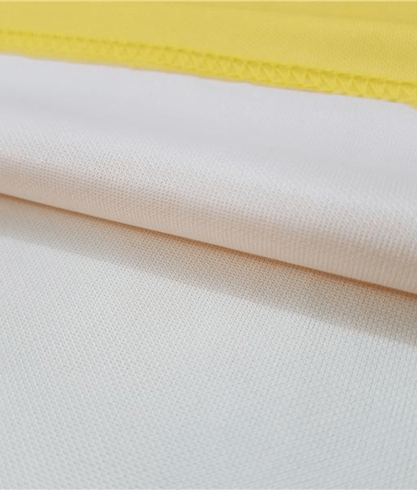 CLUB AMERICA 1995/98 HOME 'SOL' RETRO SHIRT
