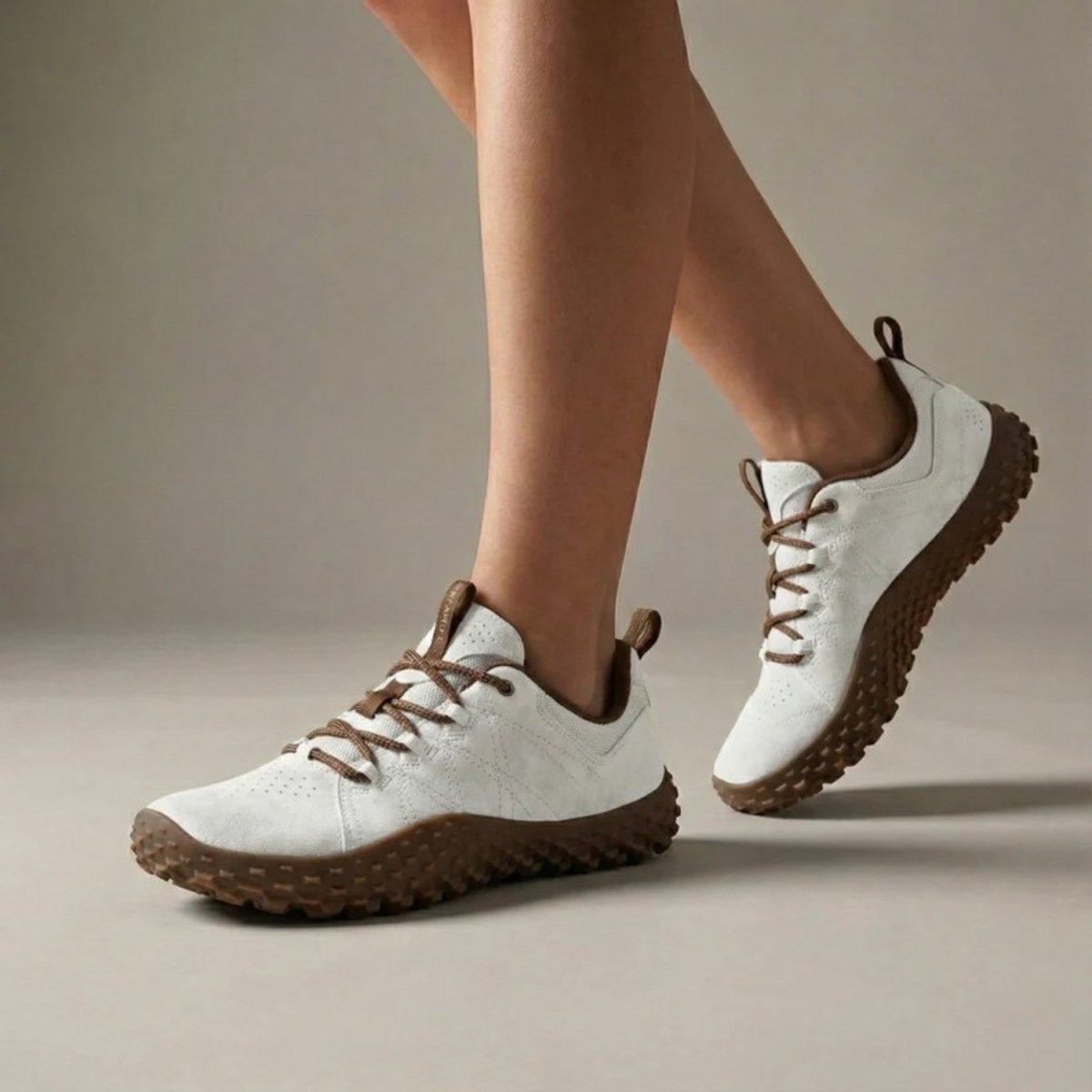 Comfiest Orthopedic Walking Shoes