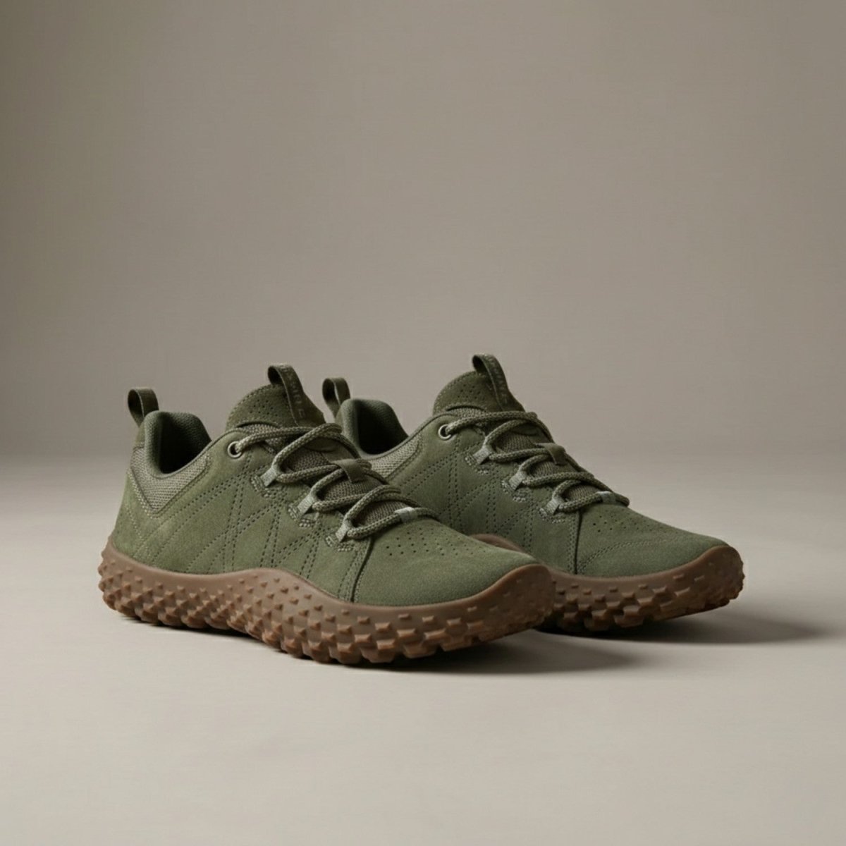Comfiest Orthopedic Walking Shoes