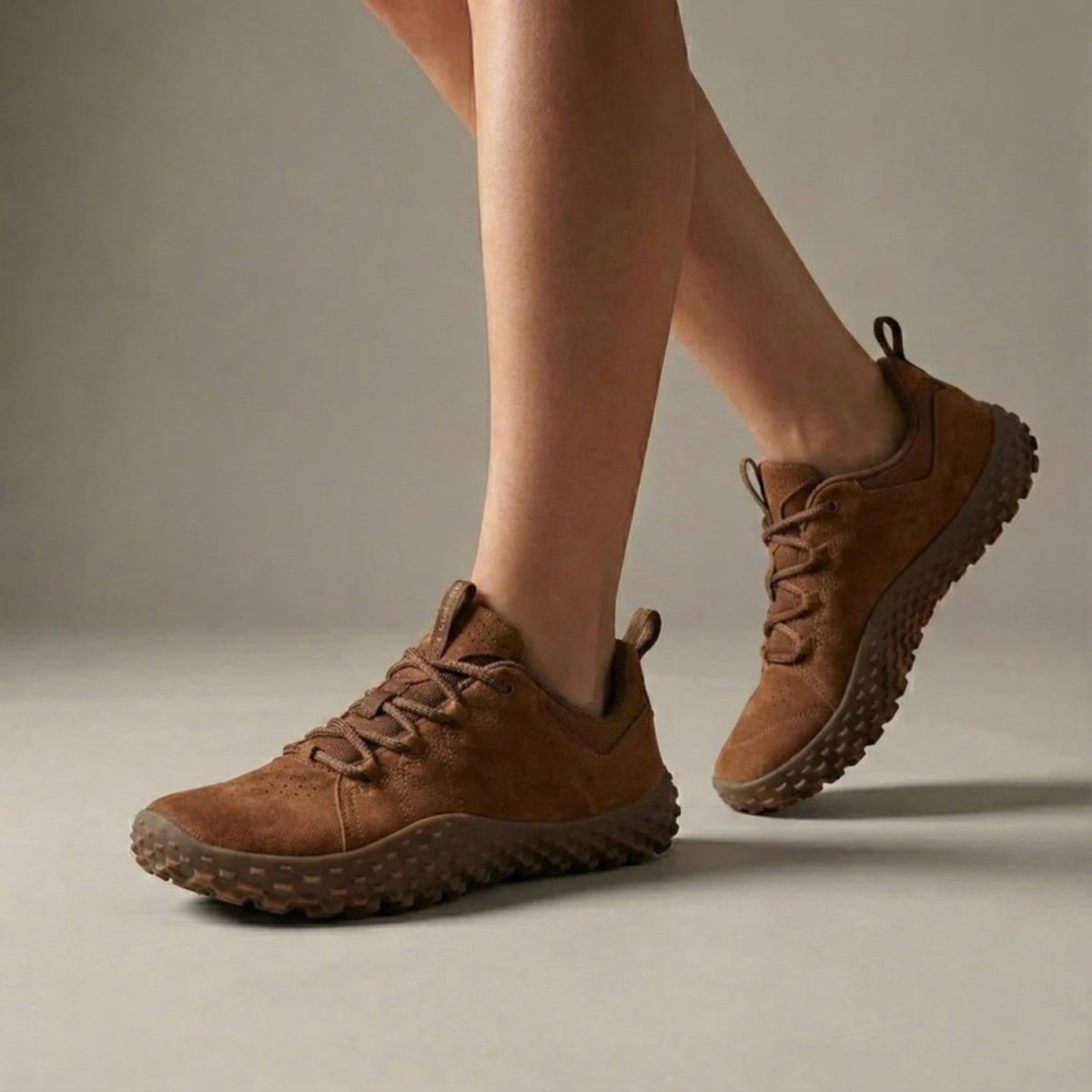 Comfiest Orthopedic Walking Shoes
