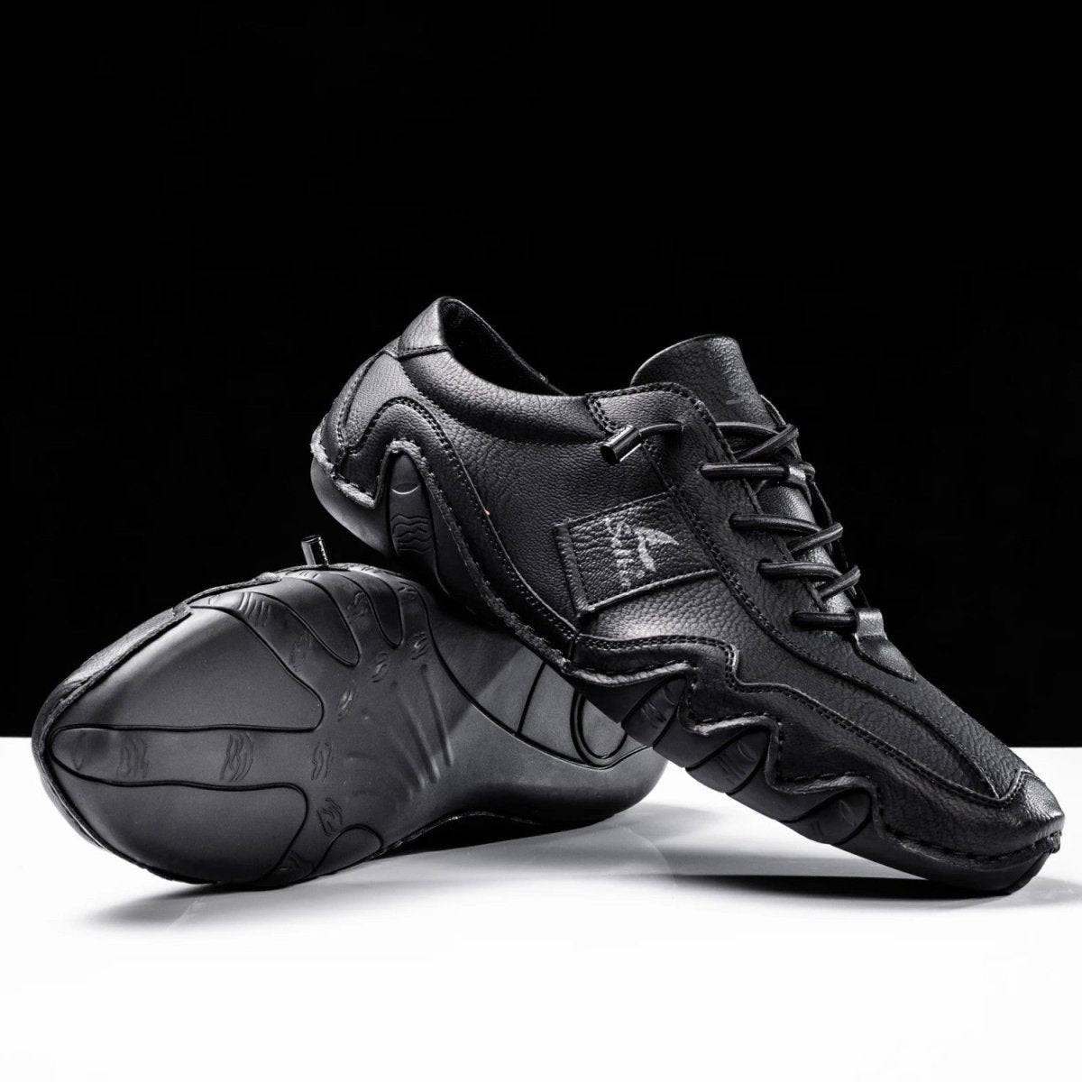 Comfortable Waterproof Barefoot Shoes
