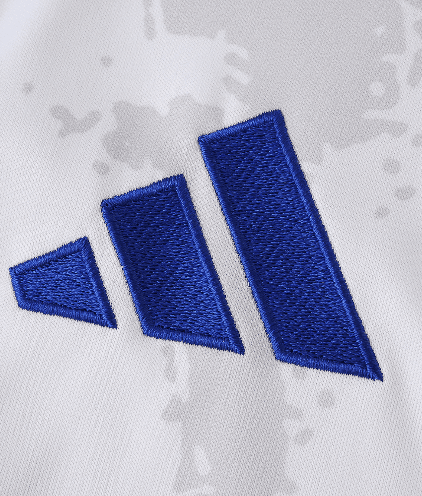 COMO 2025/26 1907 EDITION AWAY SHIRT