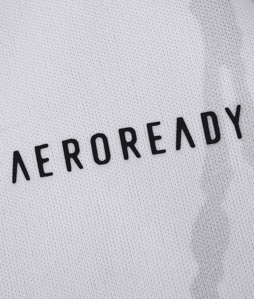 COMO 2025/26 1907 EDITION AWAY SHIRT