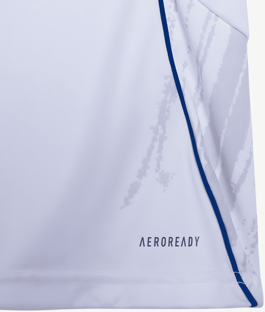 COMO 2025/26 1907 EDITION AWAY SHIRT