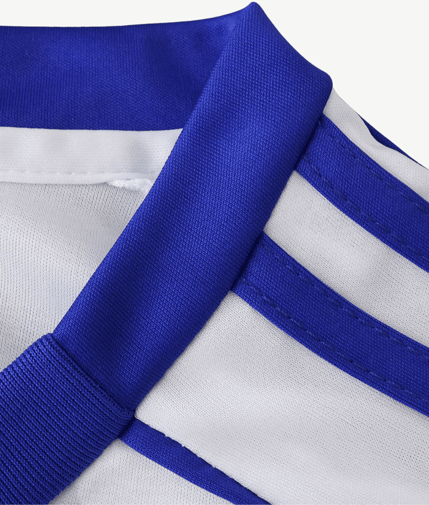 COMO 2025/26 1907 EDITION AWAY SHIRT